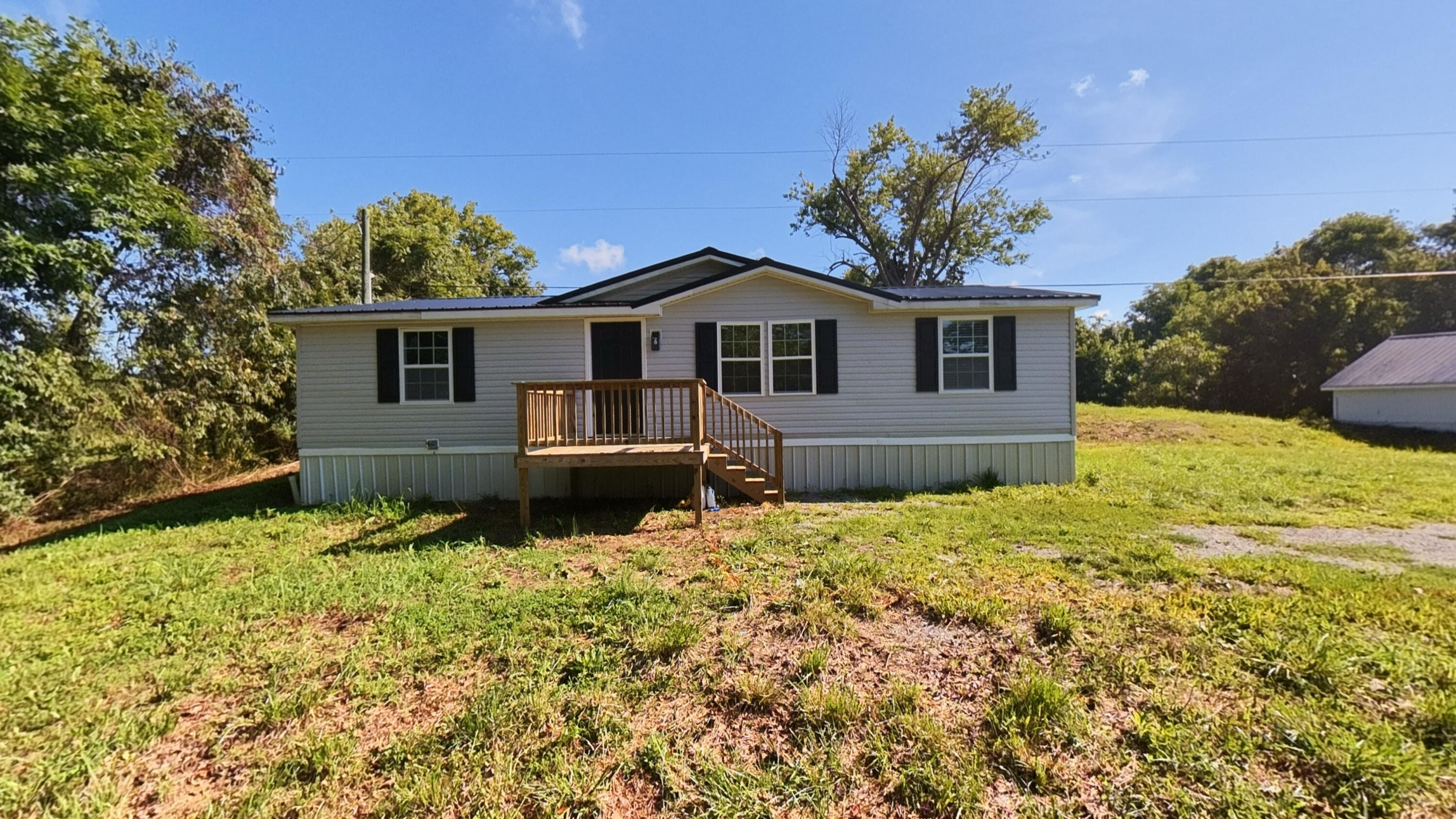5745 Paris Road Property Photo 16