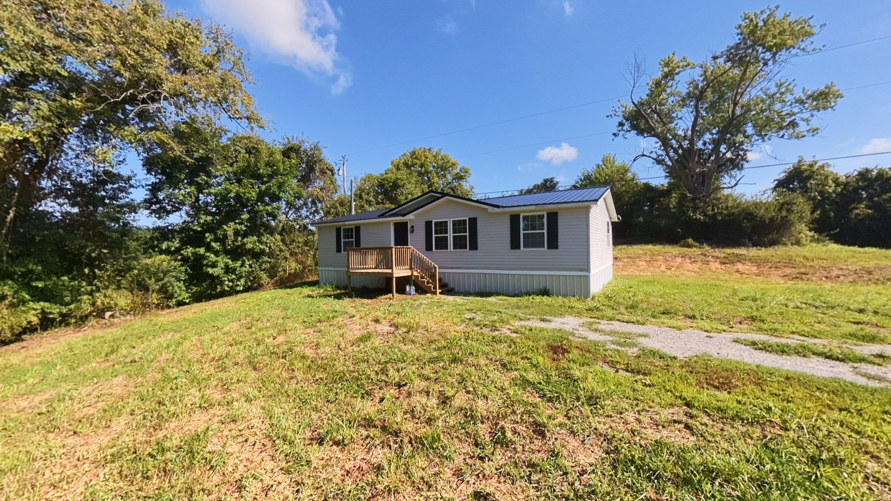 5745 Paris Road Property Photo 17