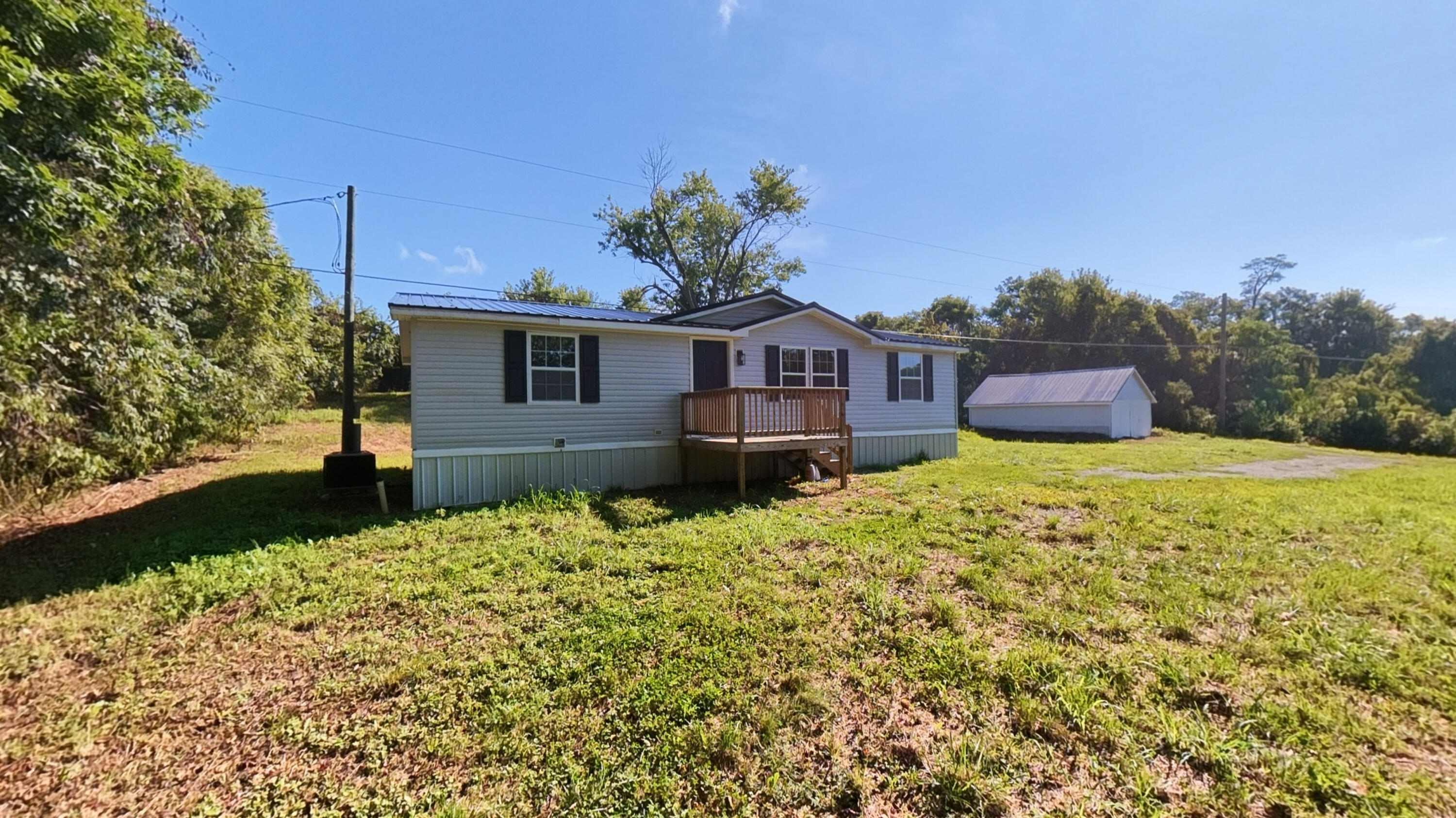 5745 Paris Road Property Photo 18