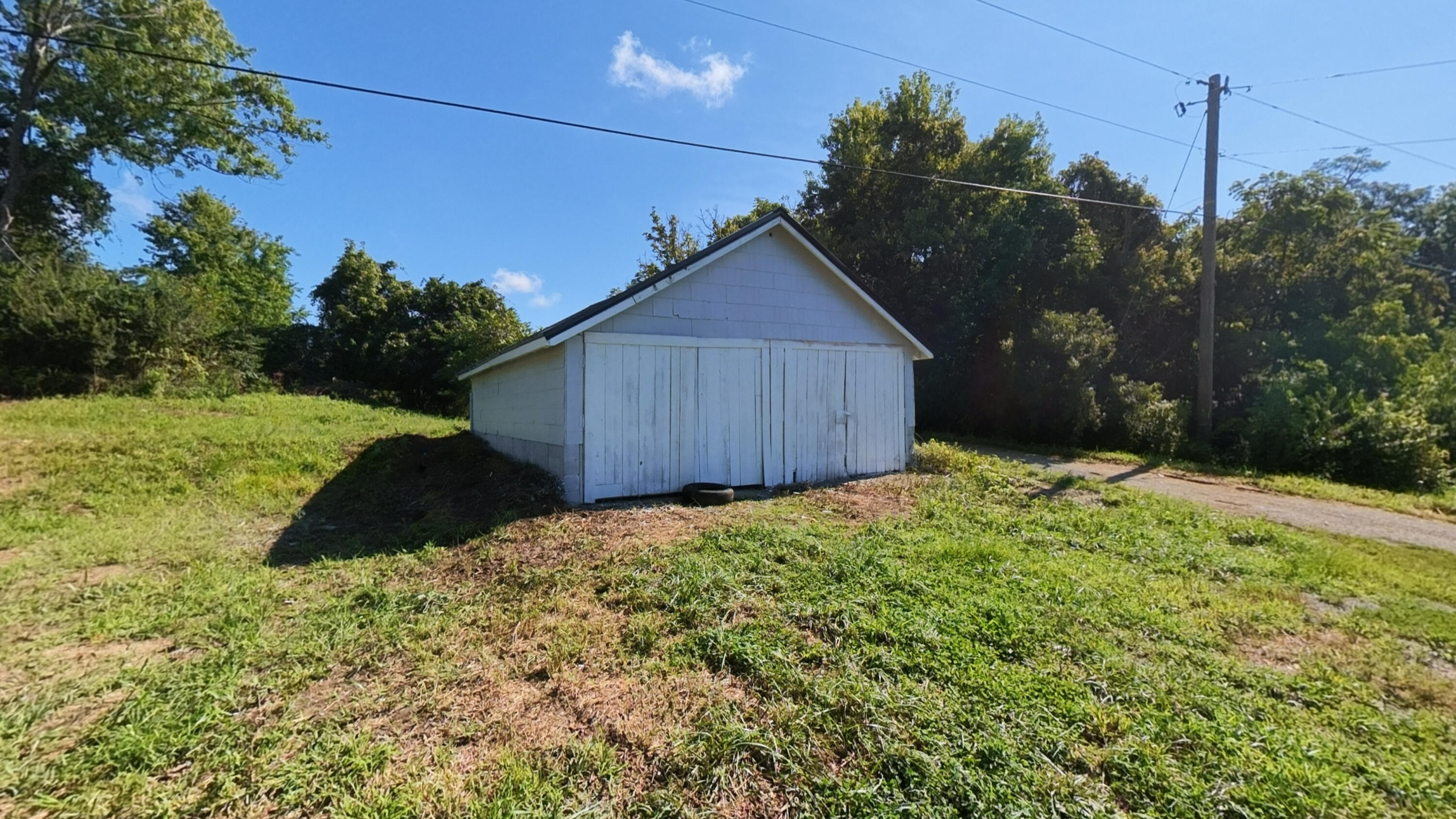5745 Paris Road Property Photo 19
