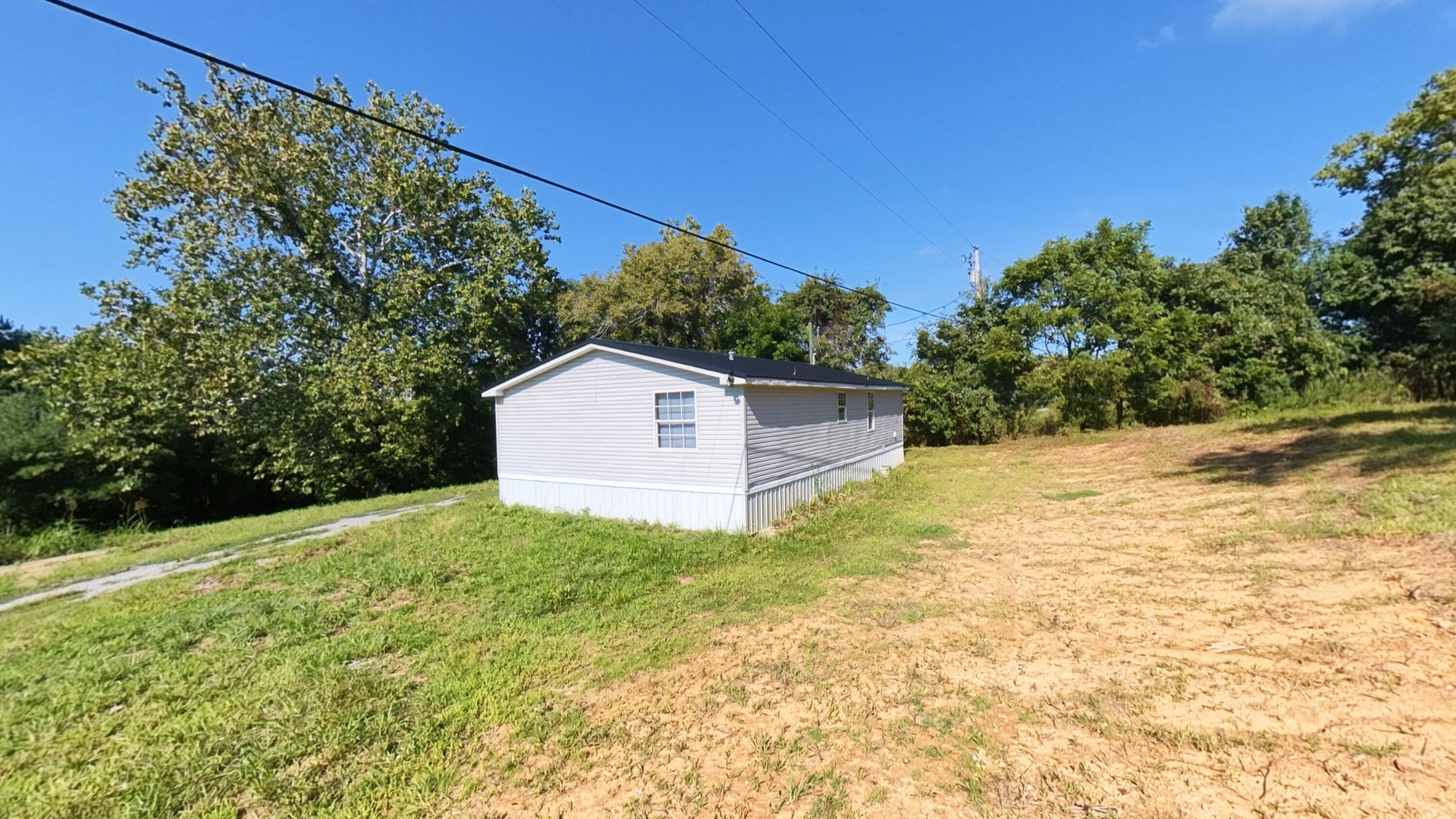 5745 Paris Road Property Photo 20