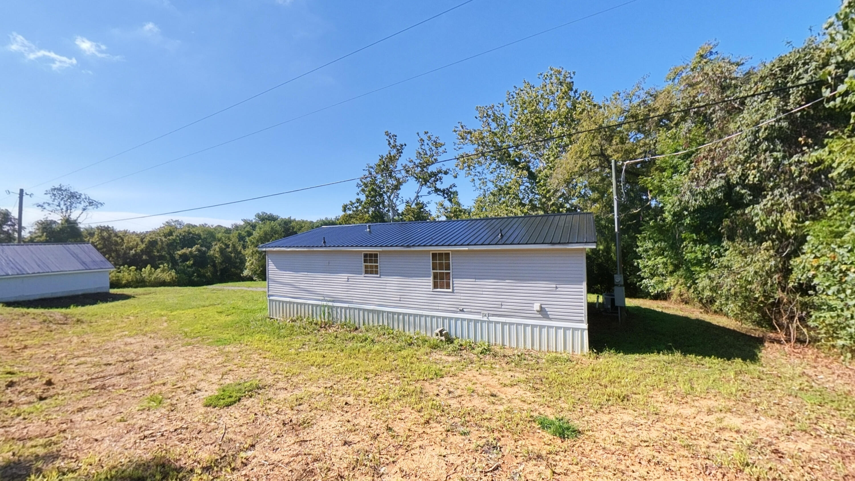 5745 Paris Road Property Photo 22