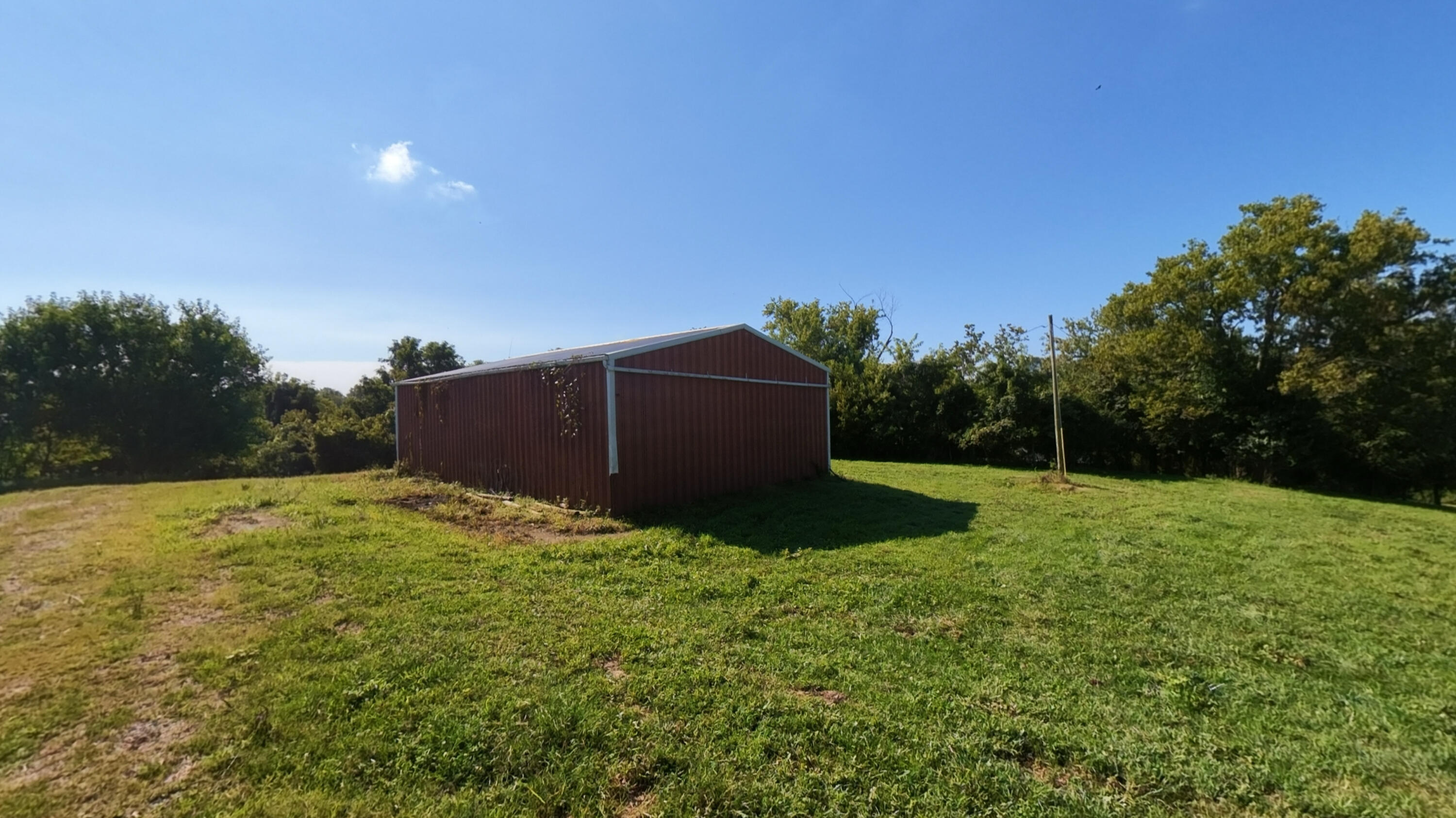 5745 Paris Road Property Photo 27