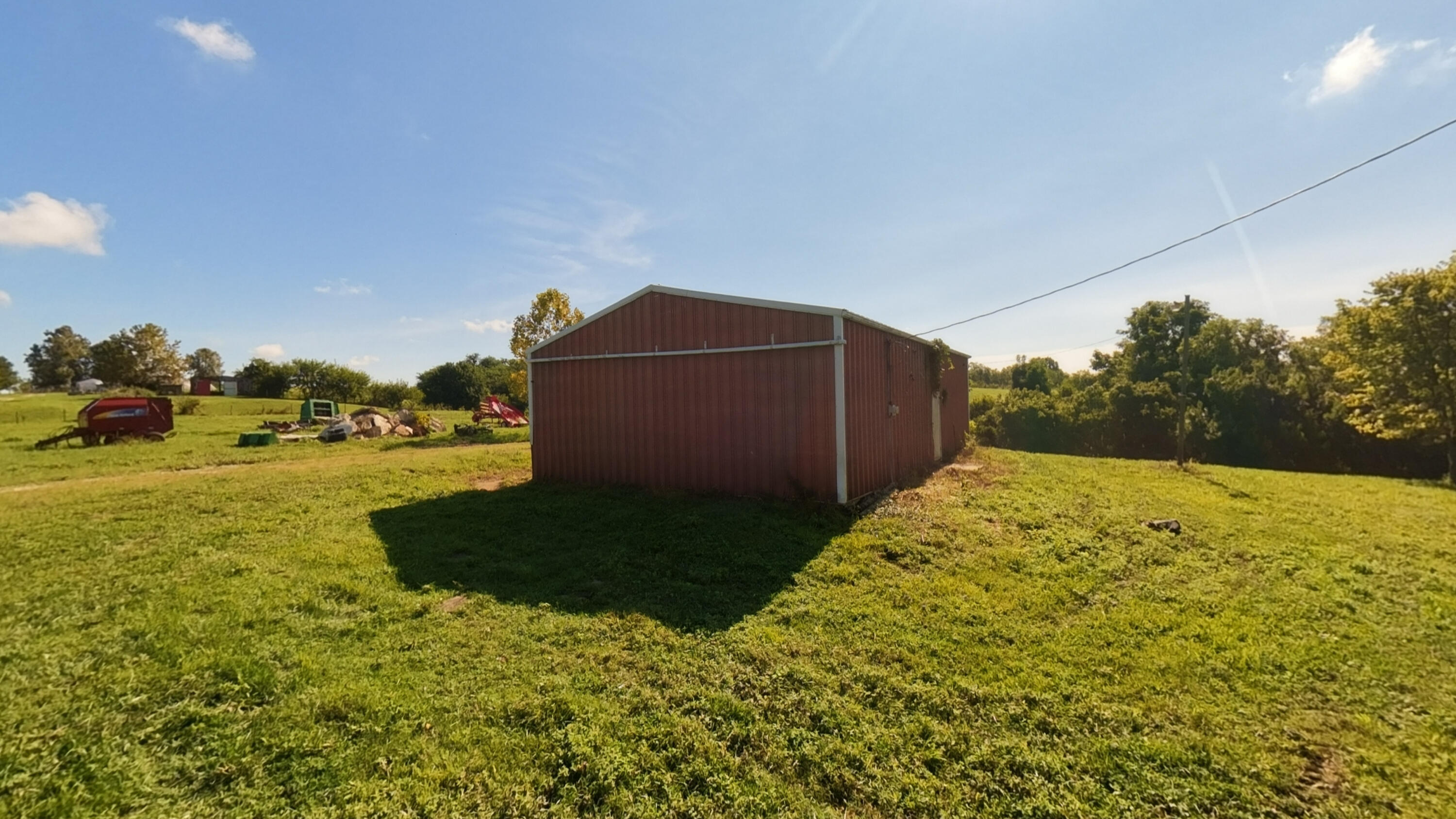 5745 Paris Road Property Photo 29