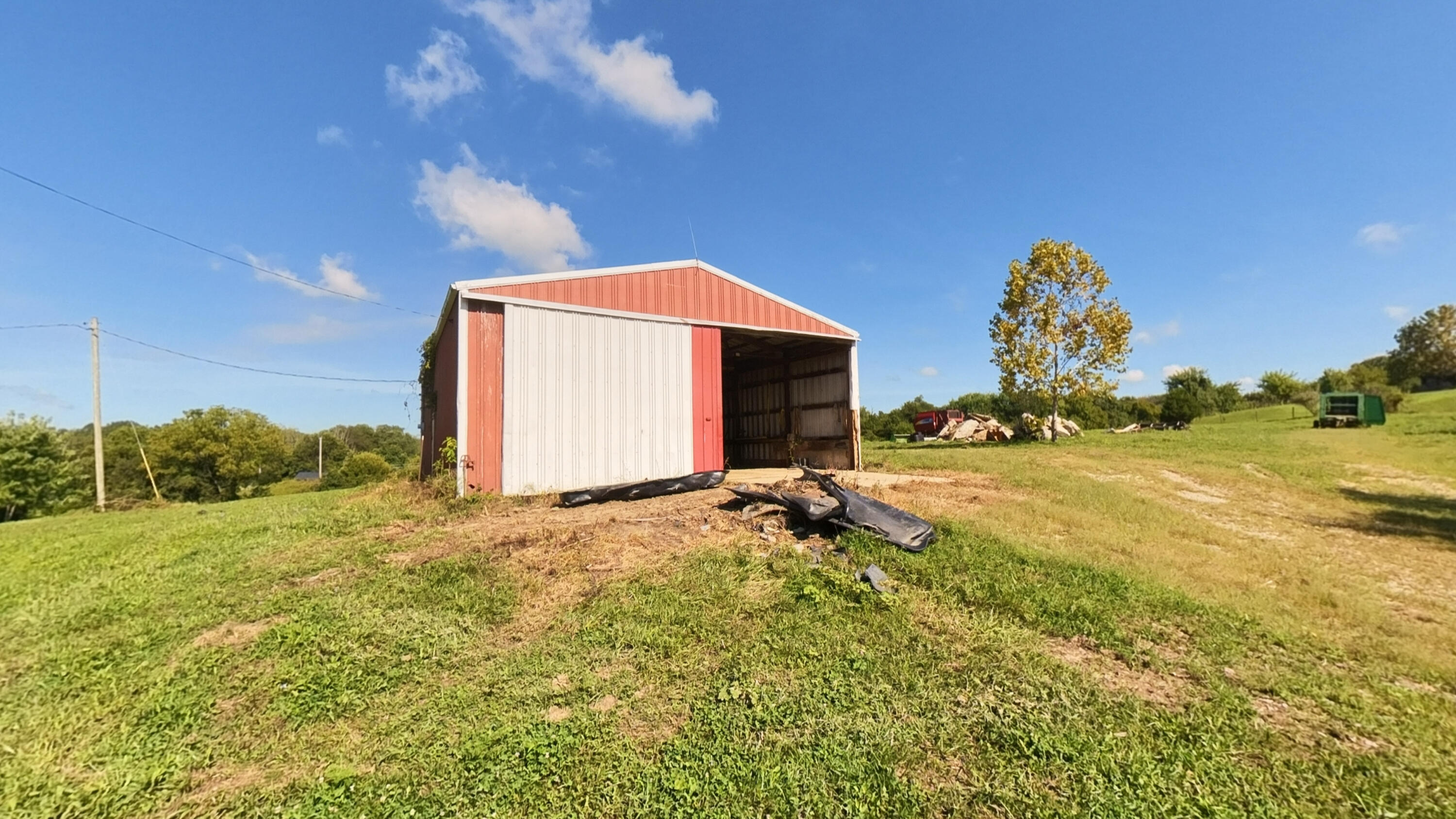 5745 Paris Road Property Photo 30