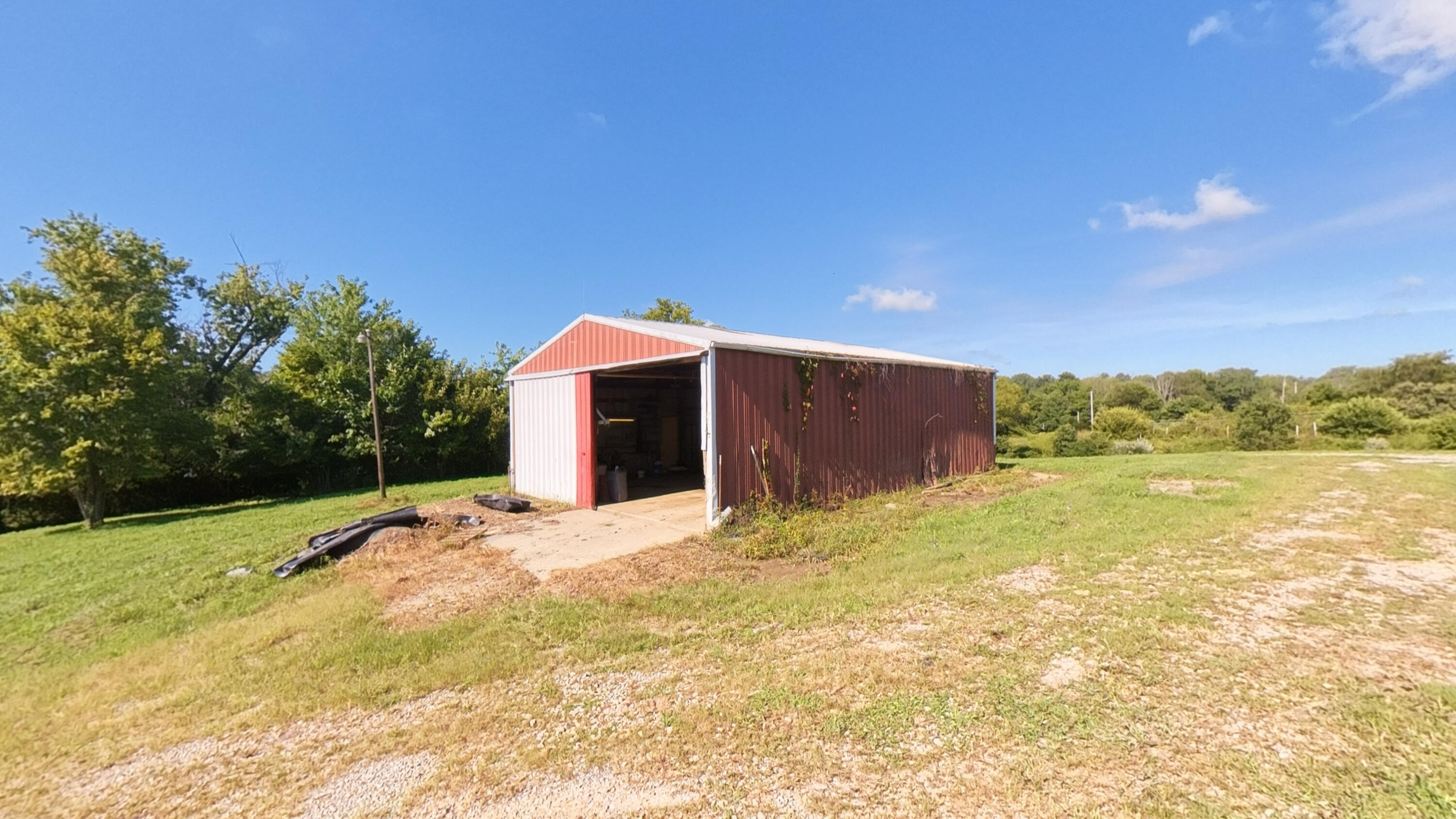 5745 Paris Road Property Photo 31