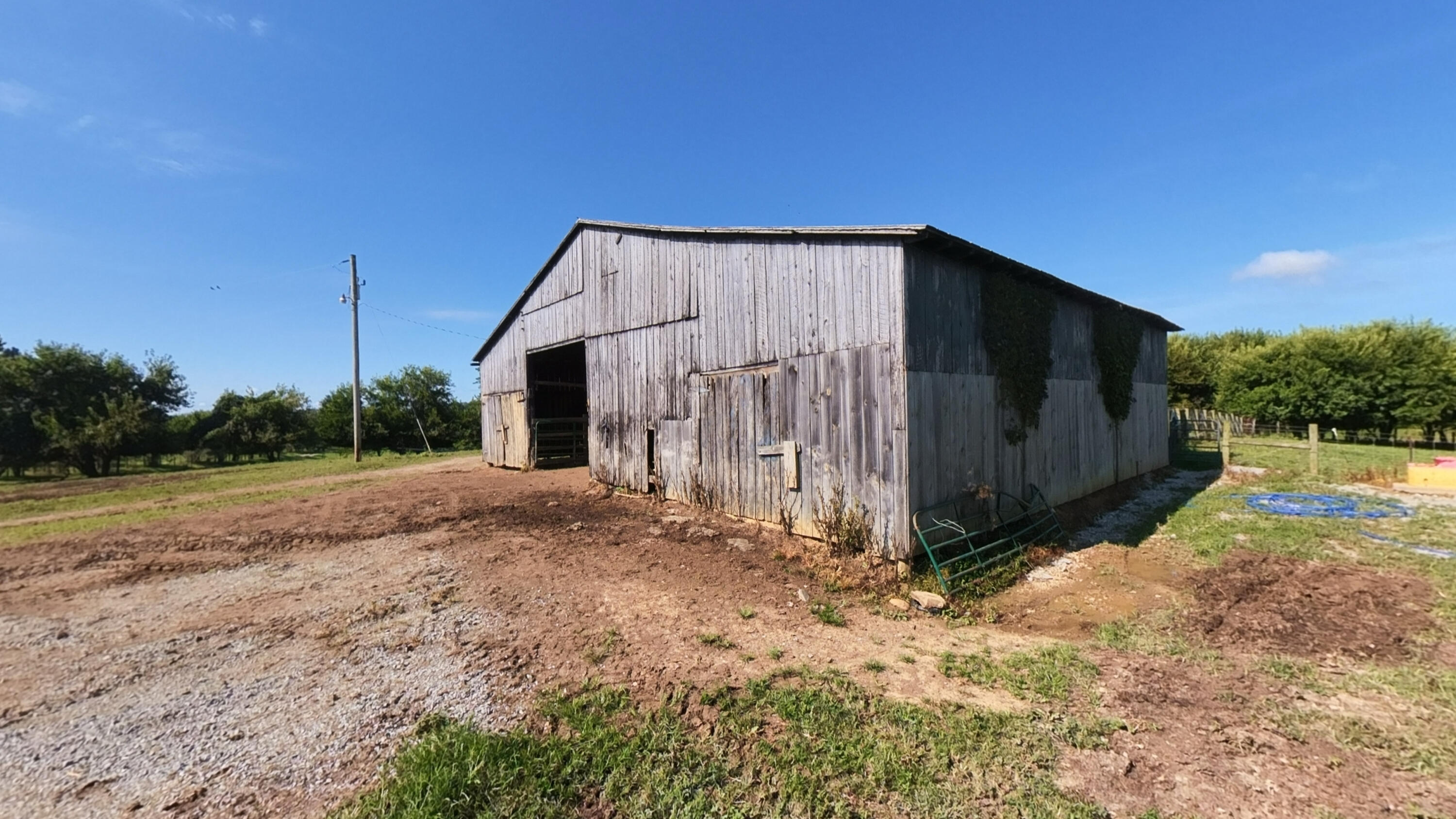 5745 Paris Road Property Photo 34