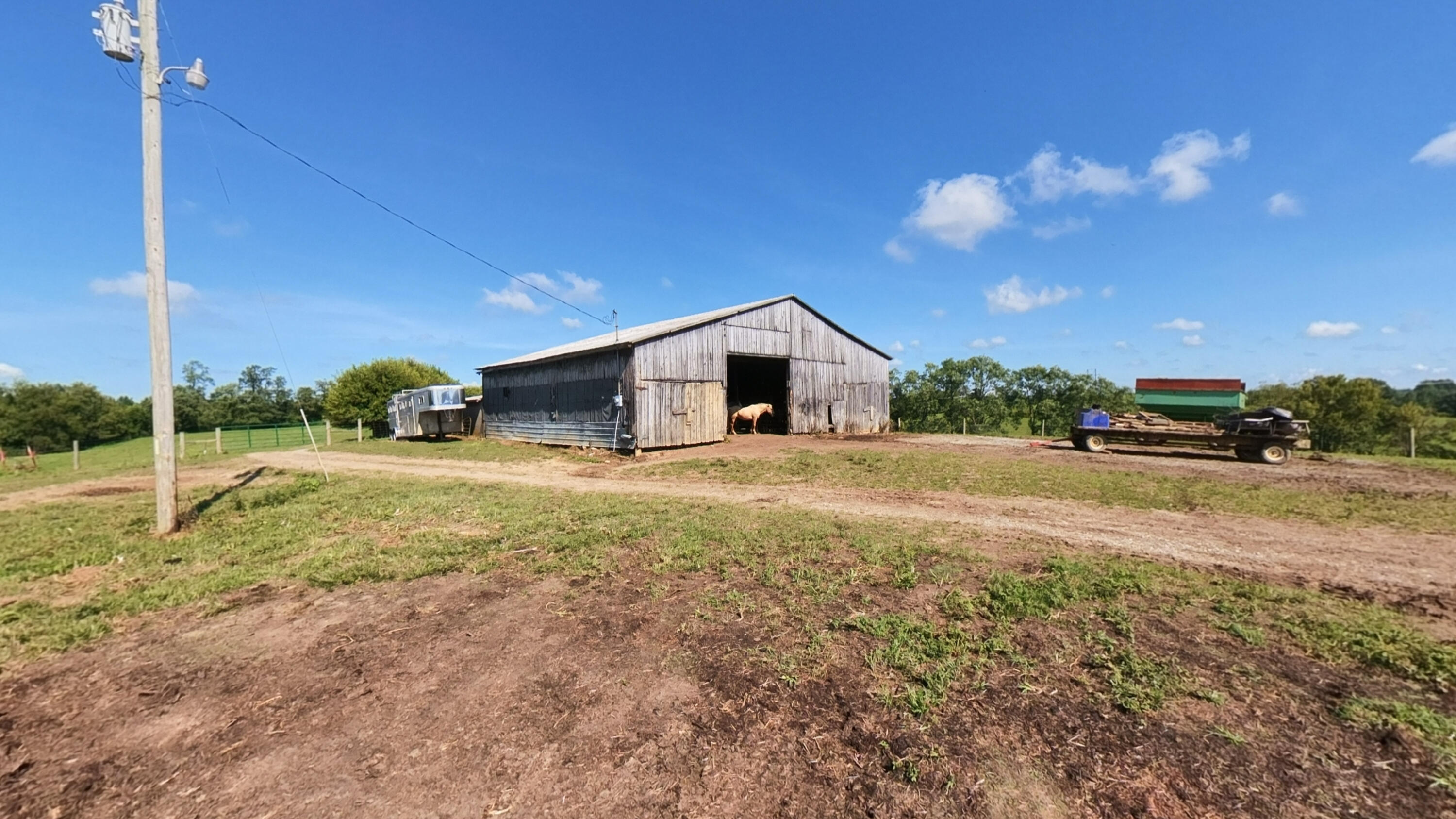 5745 Paris Road Property Photo 35