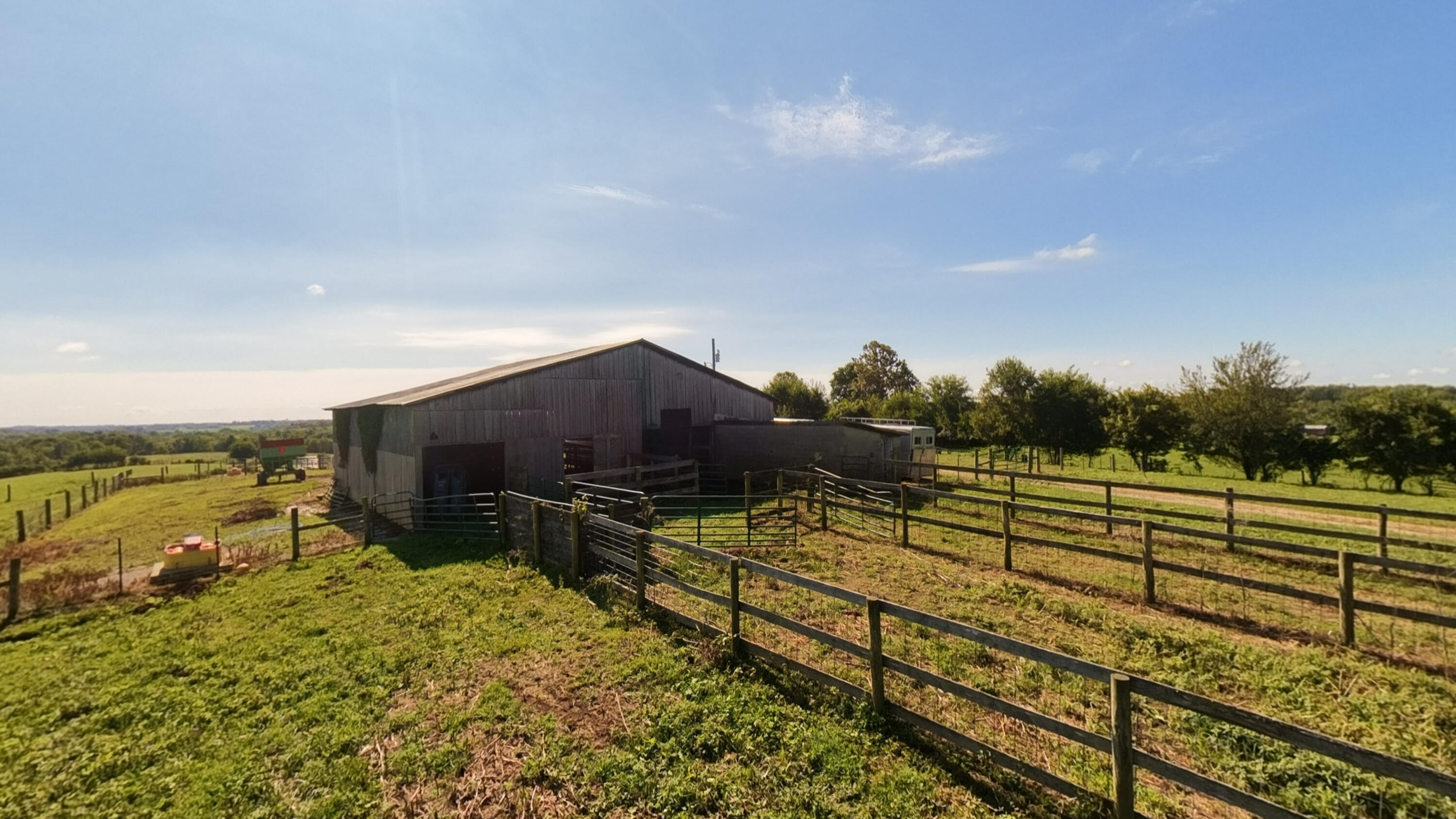 5745 Paris Road Property Photo 36