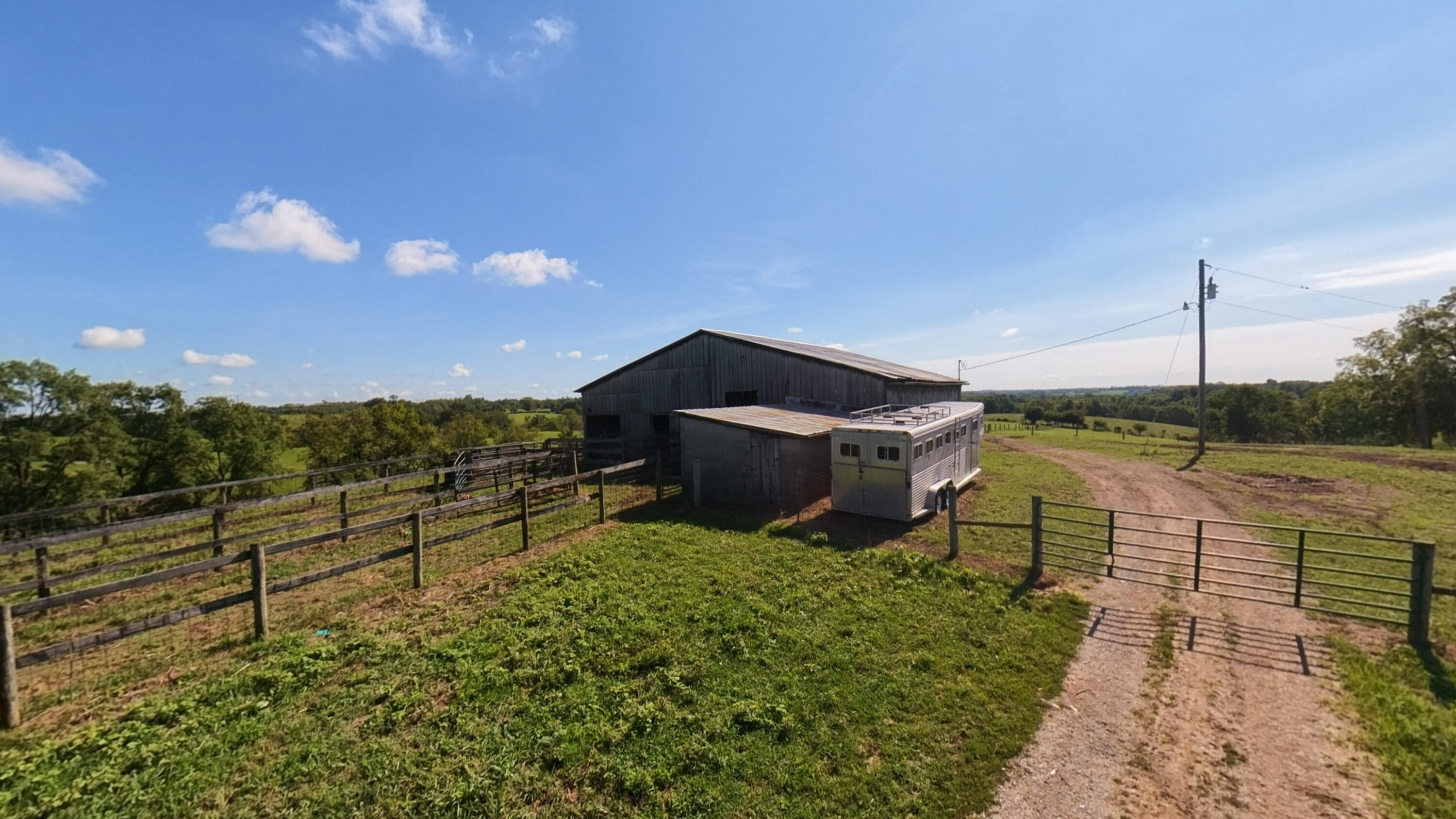 5745 Paris Road Property Photo 38