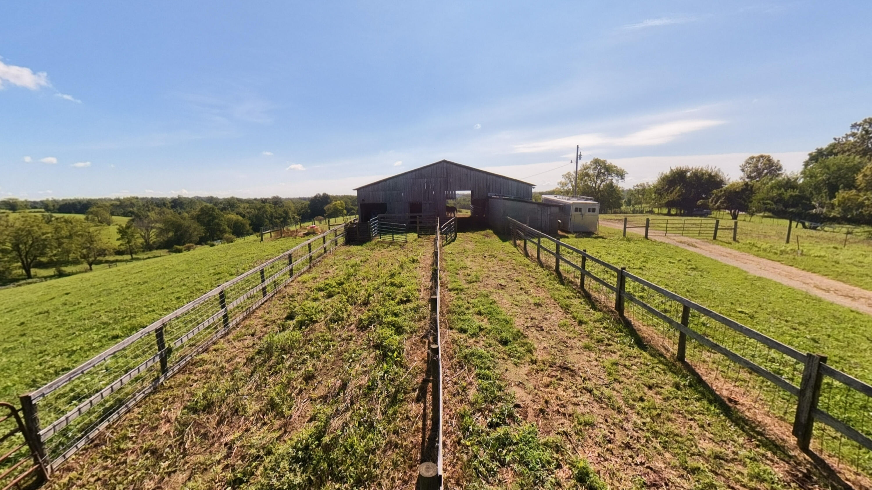 5745 Paris Road Property Photo 40
