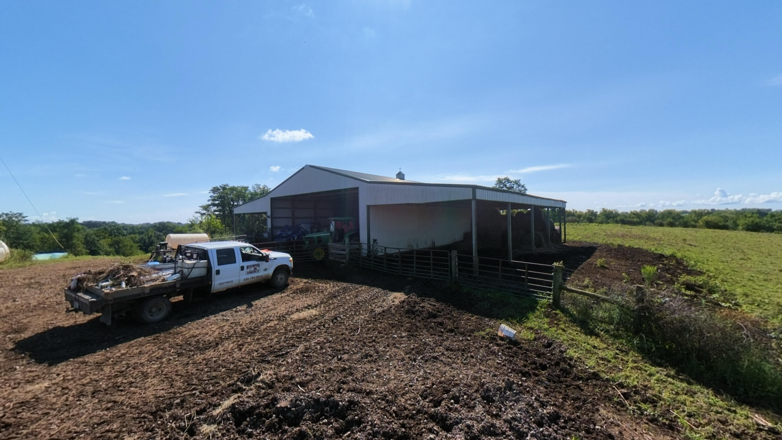 5745 Paris Road Property Photo 43