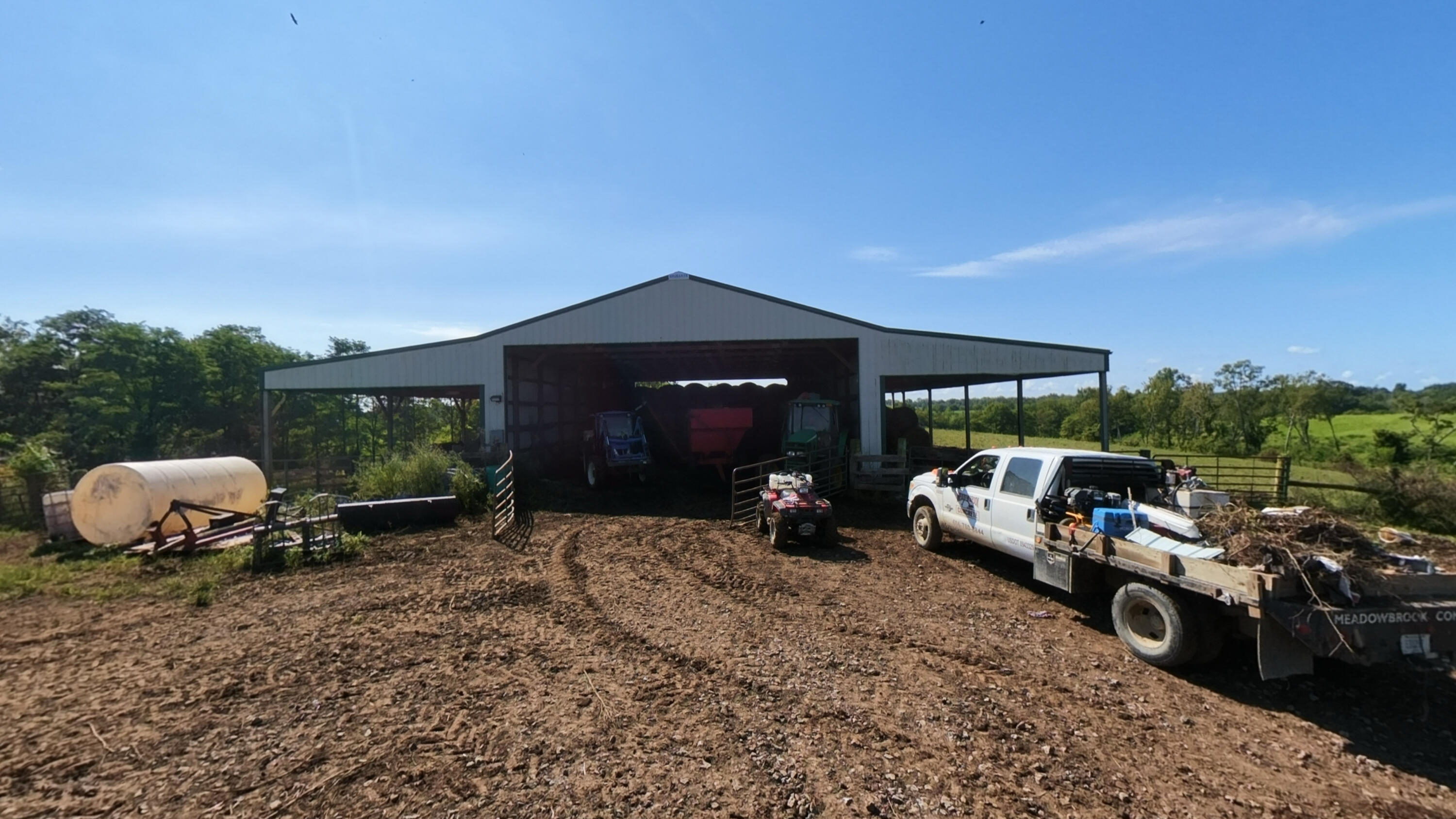 5745 Paris Road Property Photo 47