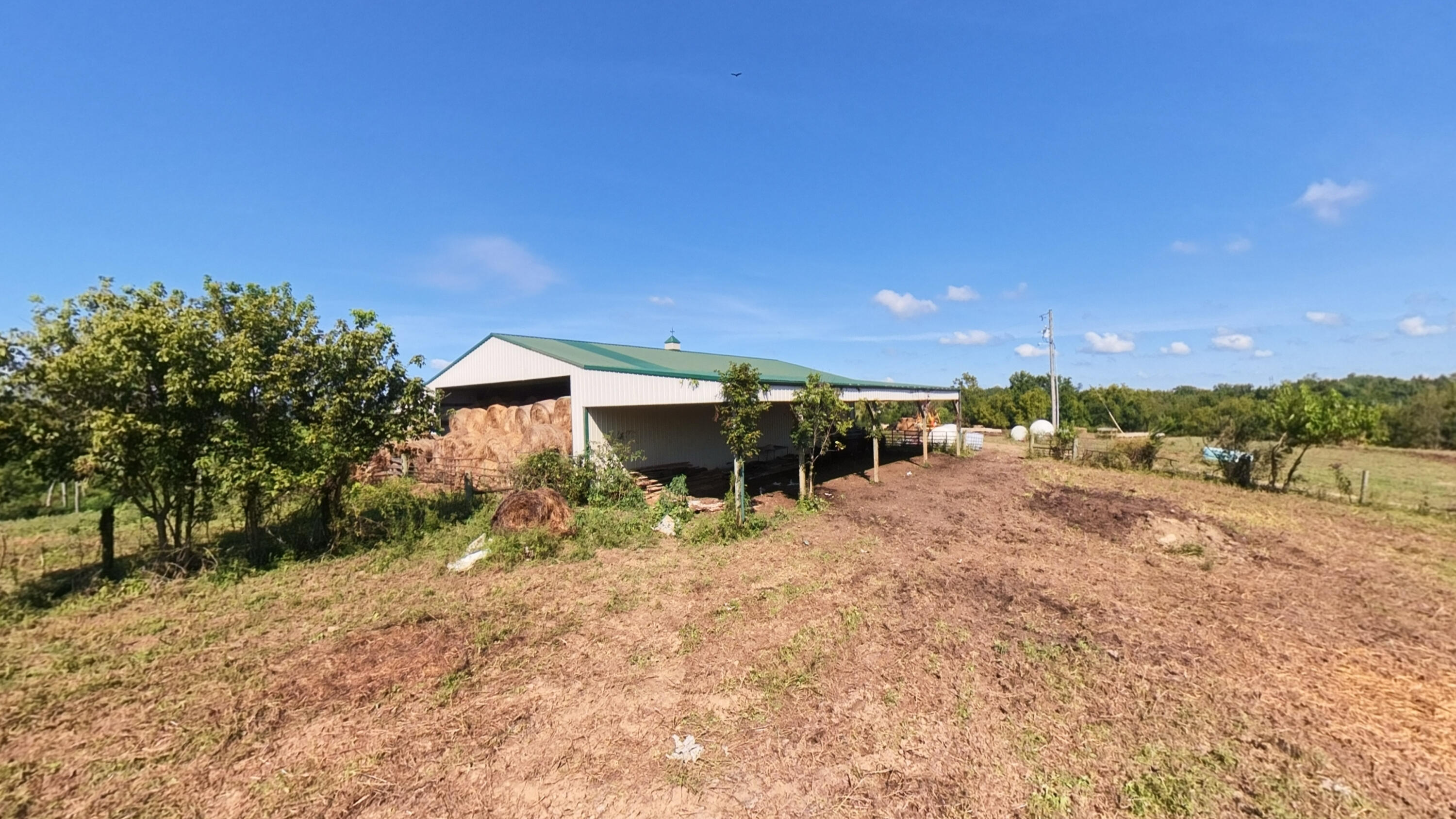 5745 Paris Road Property Photo 49