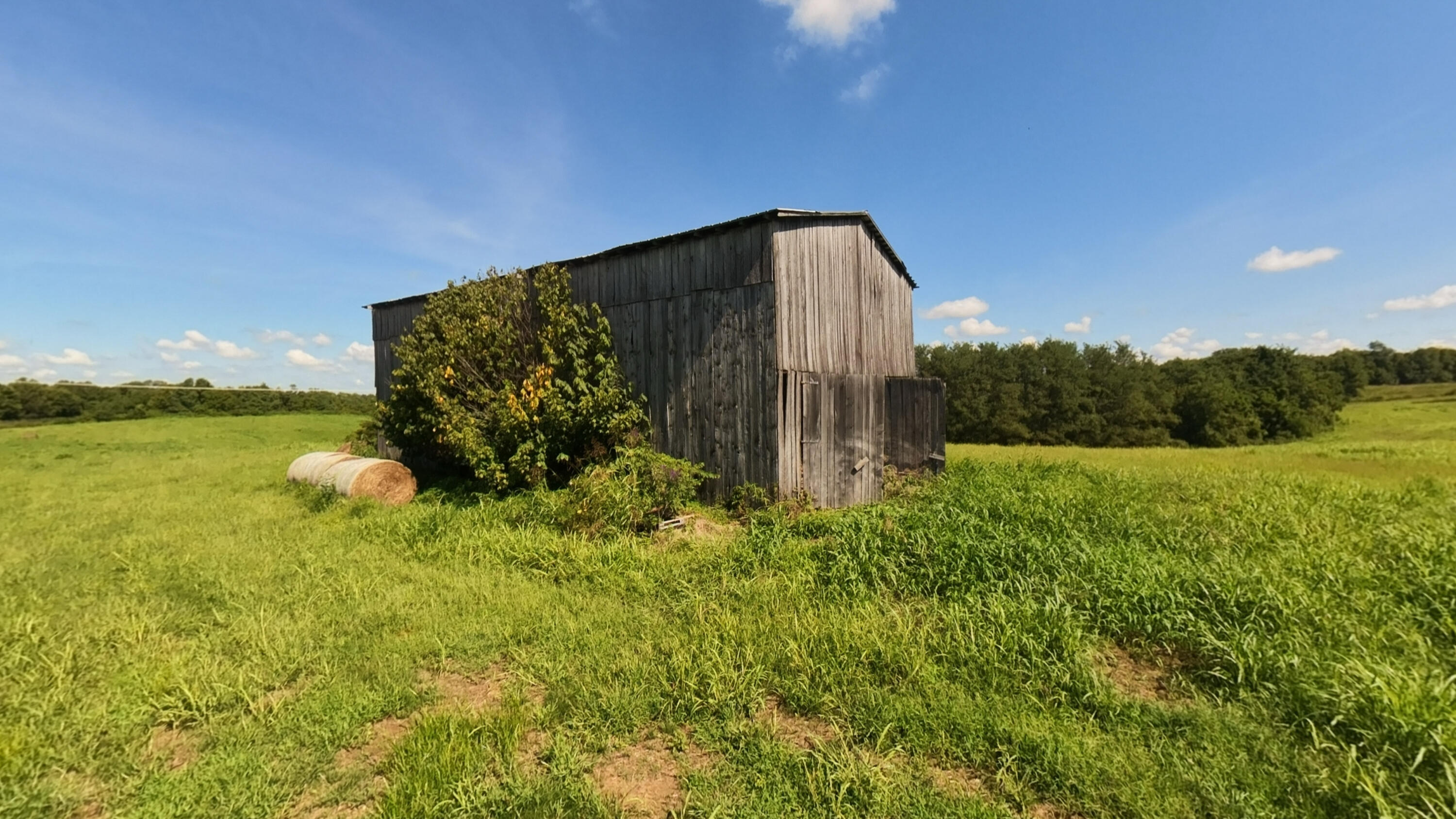 5745 Paris Road Property Photo 51