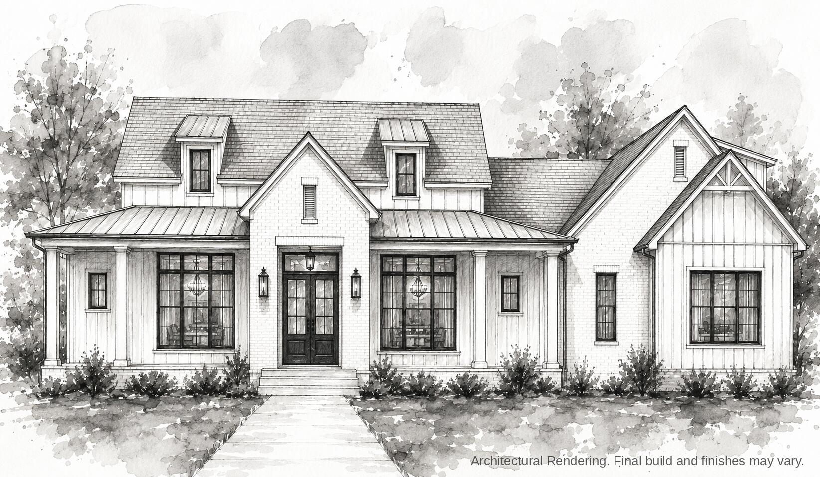 170 Walnut Grove Road Property Photo 1