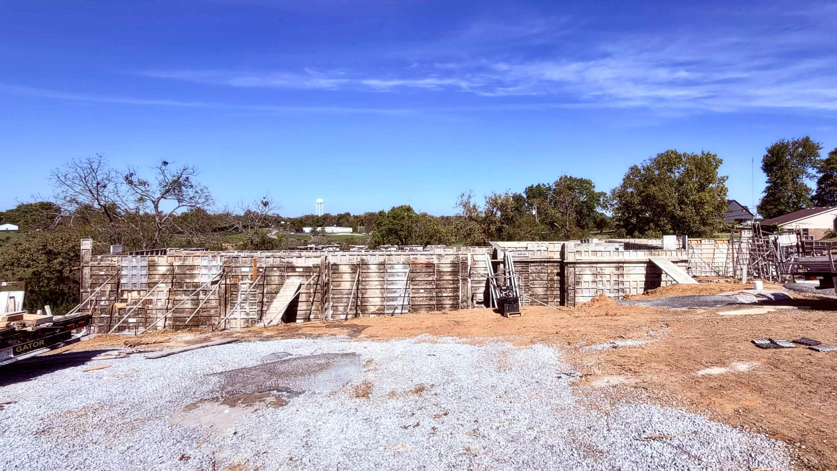 170 Walnut Grove Road Property Photo 2