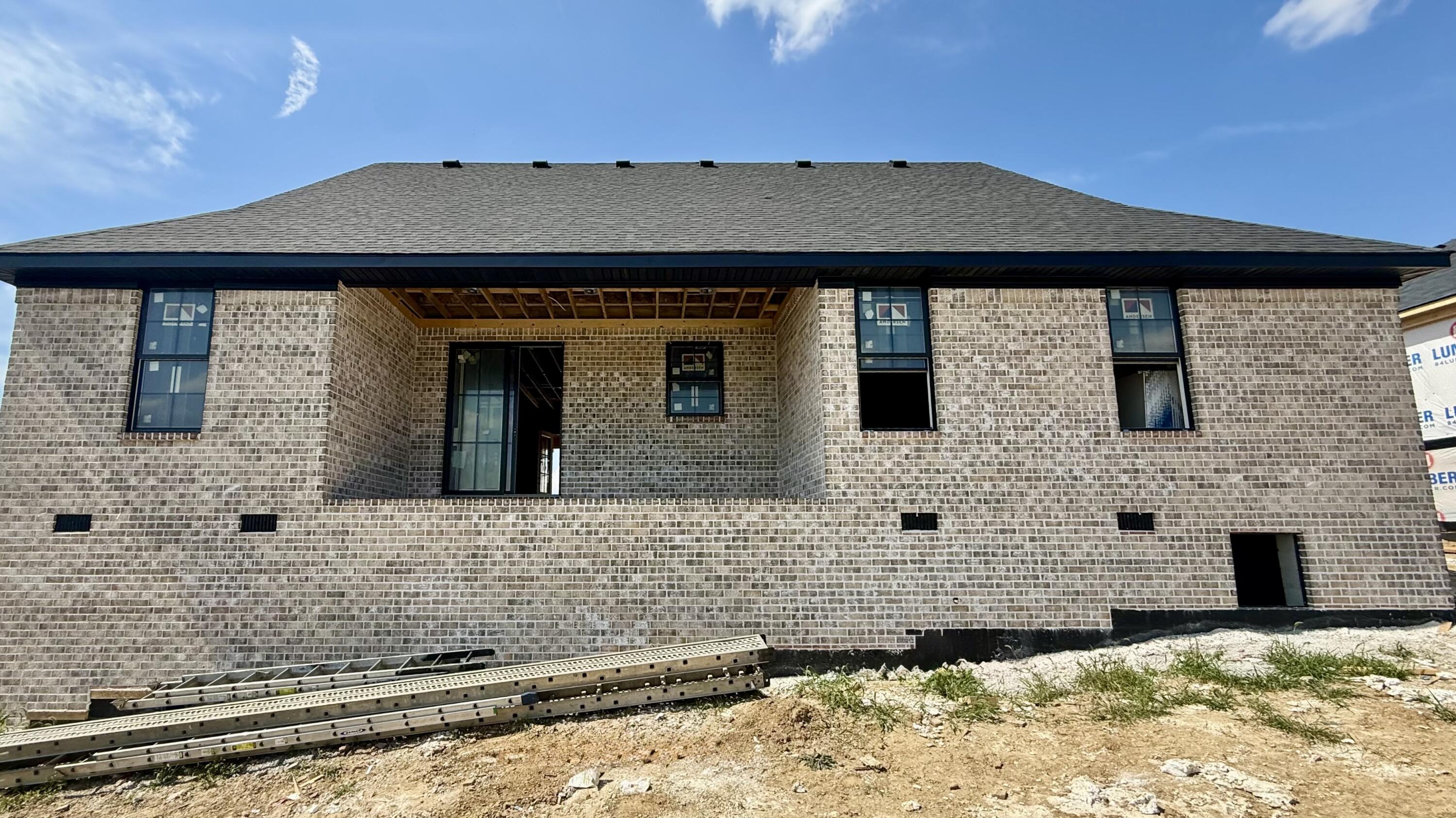 211 Lexwood Lane Property Photo 8
