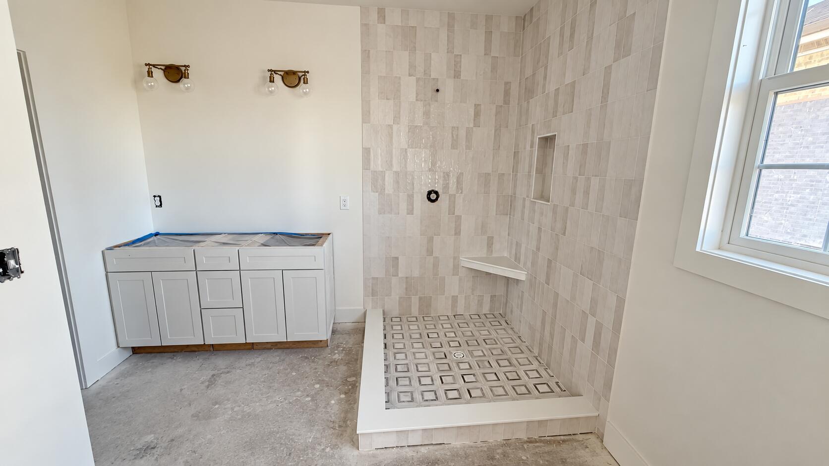 211 Lexwood Lane Property Photo 8