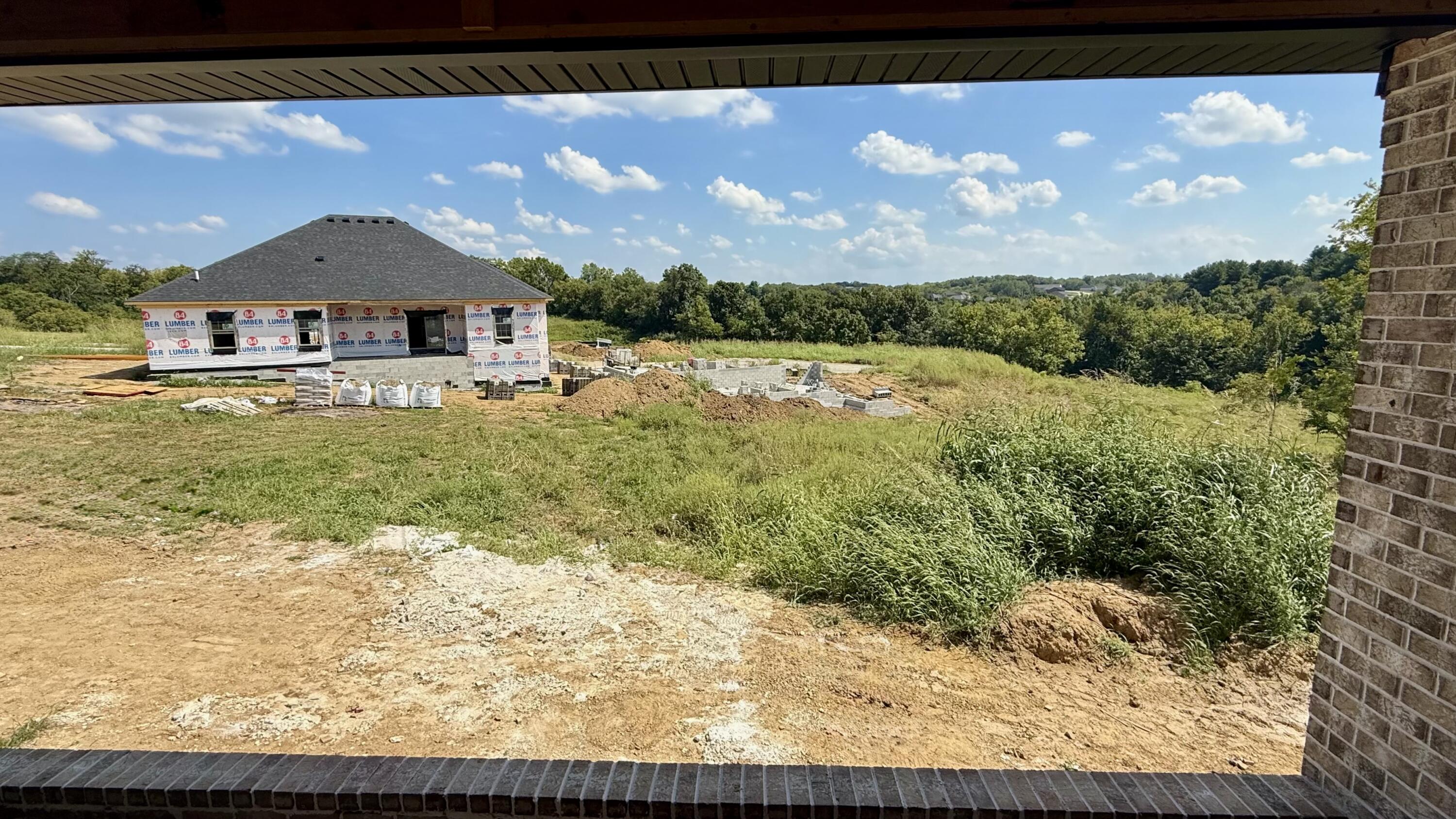 211 Lexwood Lane Property Photo 11