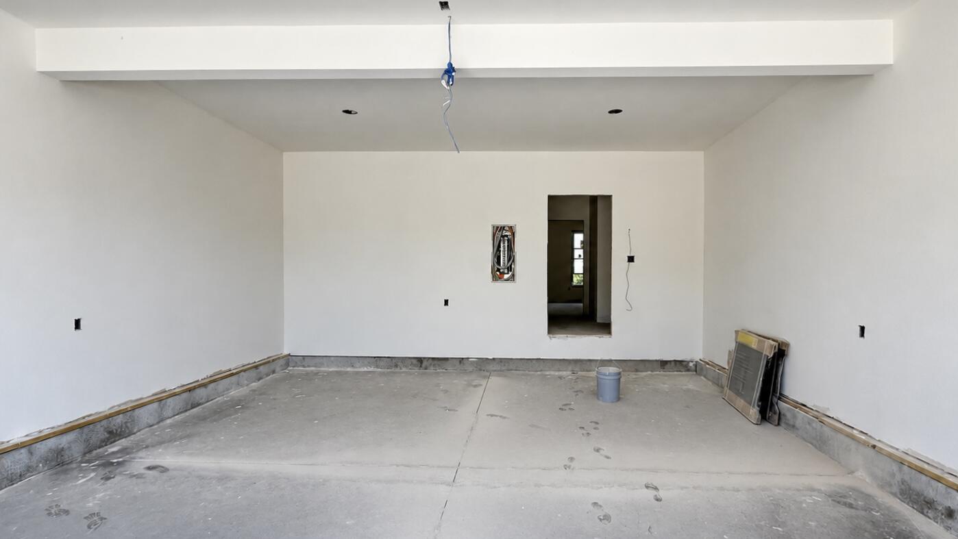 211 Lexwood Lane Property Photo 12