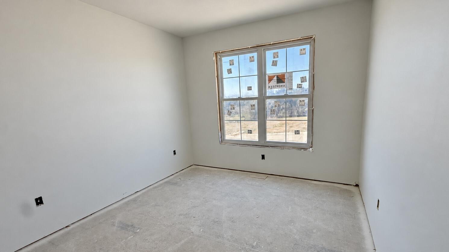 211 Lexwood Lane Property Photo 13