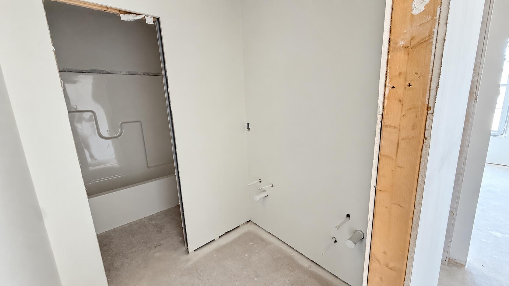 211 Lexwood Lane Property Photo 14