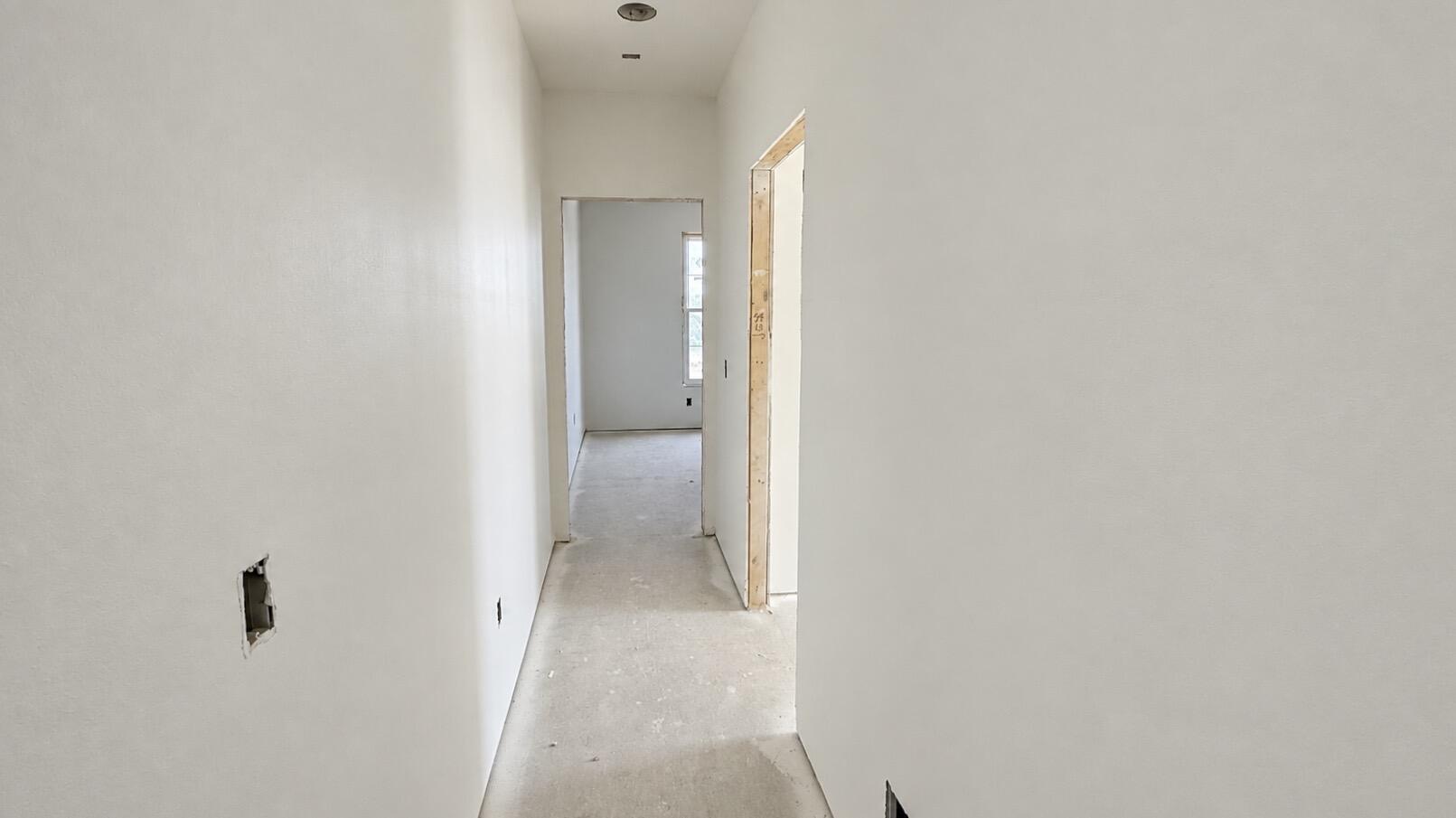211 Lexwood Lane Property Photo 15