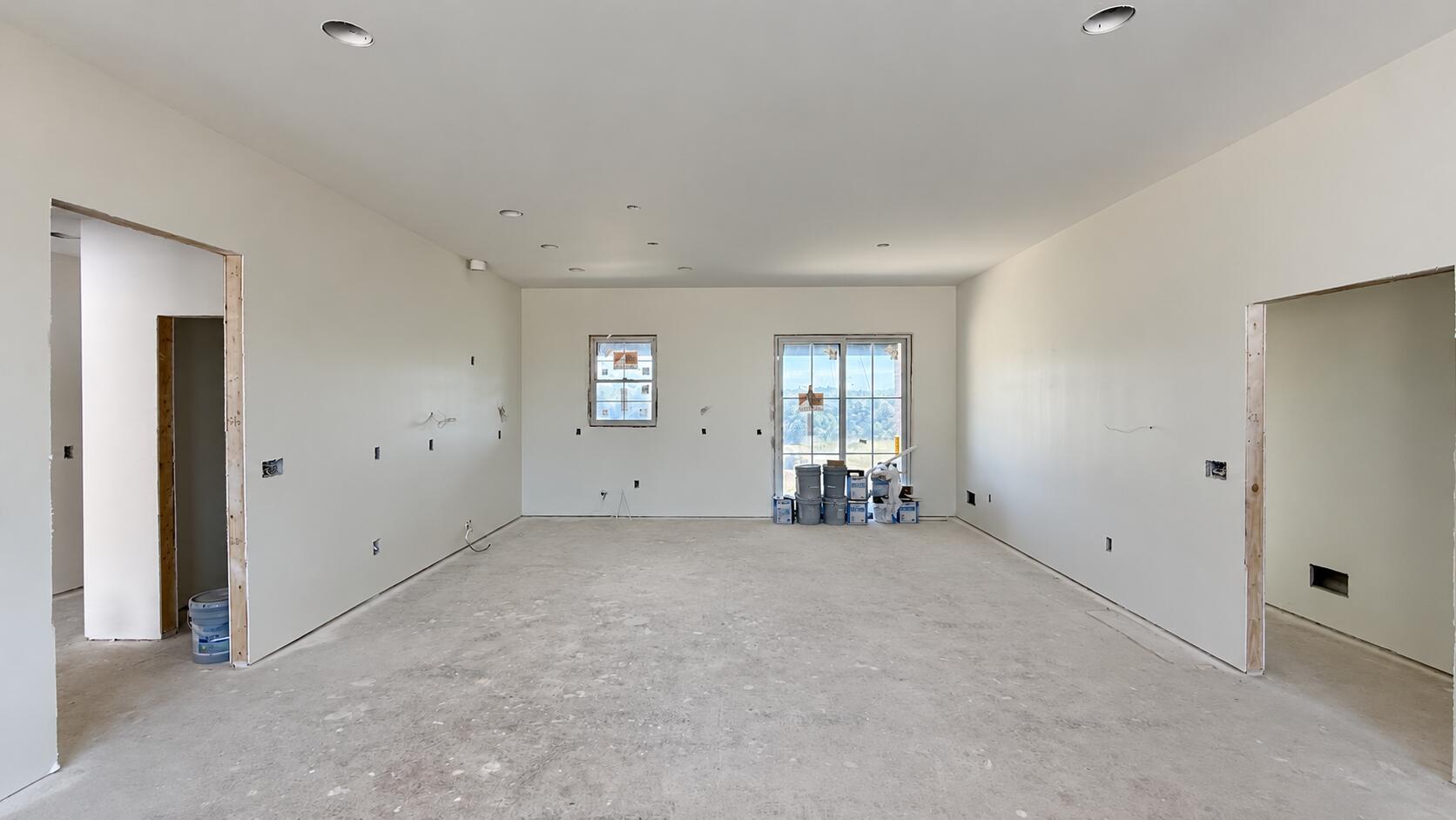 211 Lexwood Lane Property Photo 16
