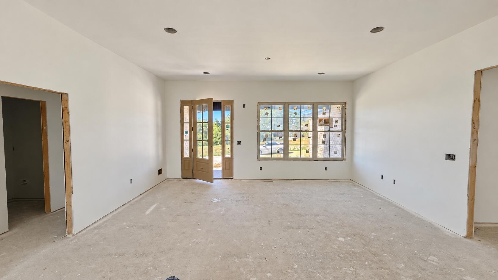 211 Lexwood Lane Property Photo 17