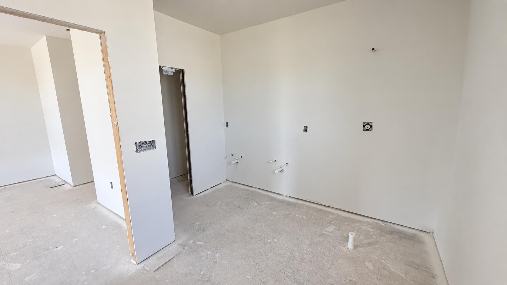 211 Lexwood Lane Property Photo 20
