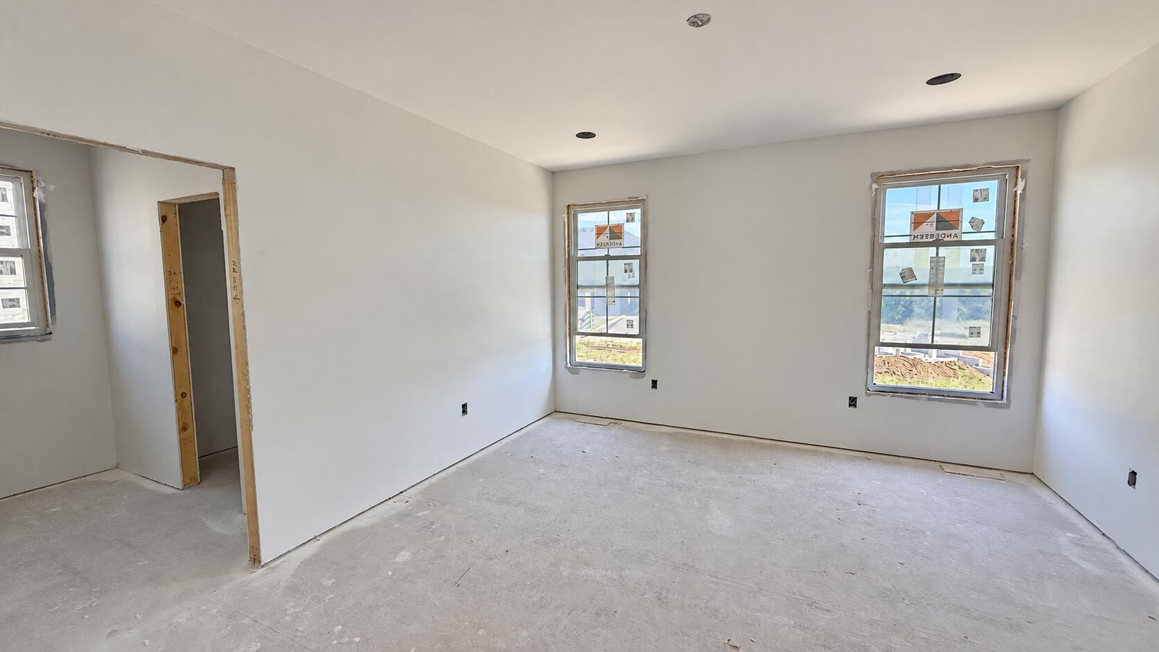 211 Lexwood Lane Property Photo 21
