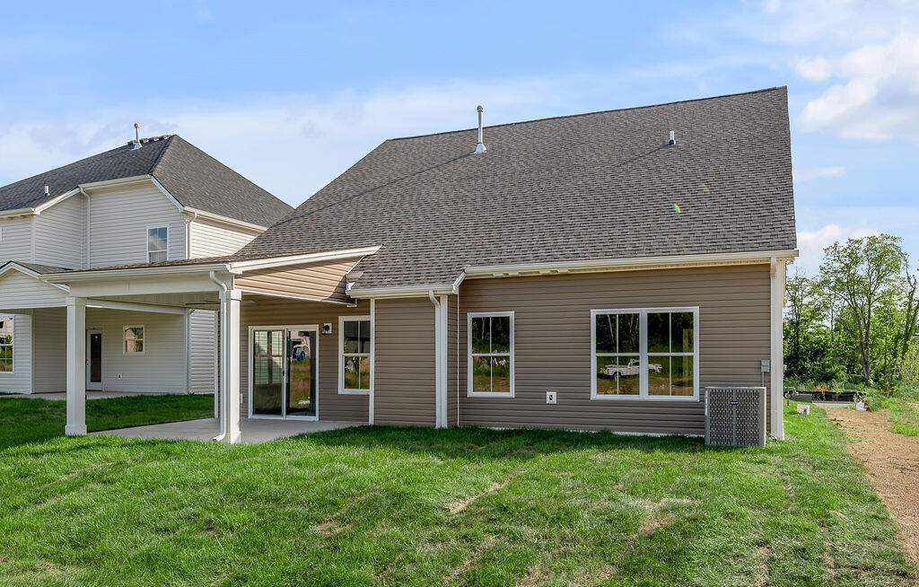 4137 Meadowlark Road Property Photo 57