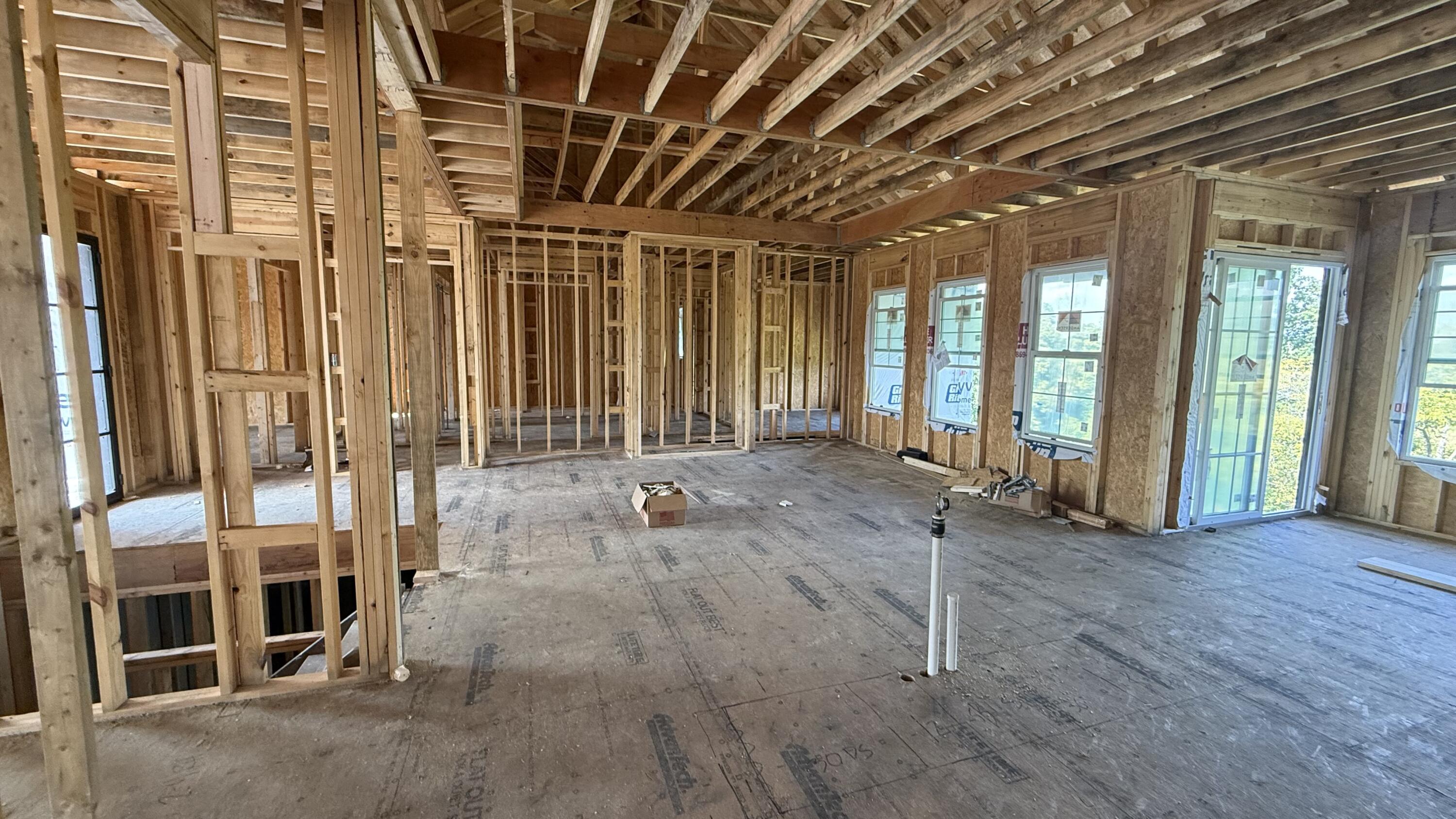2037 West Court Property Photo 6