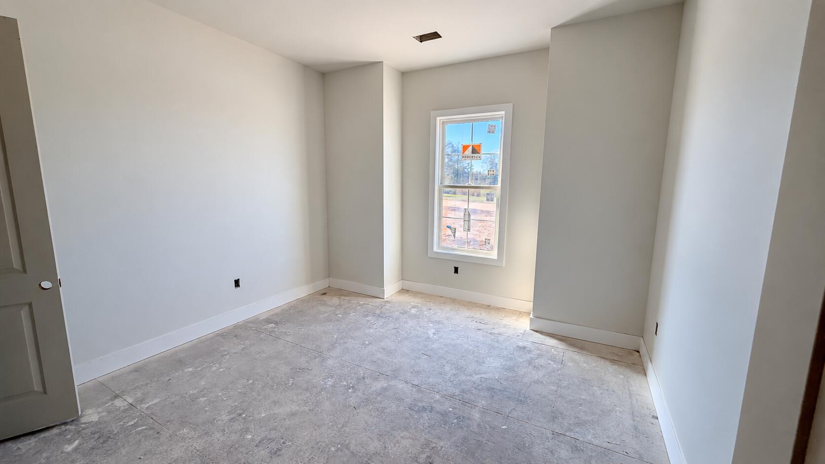 2037 West Court Property Photo 9