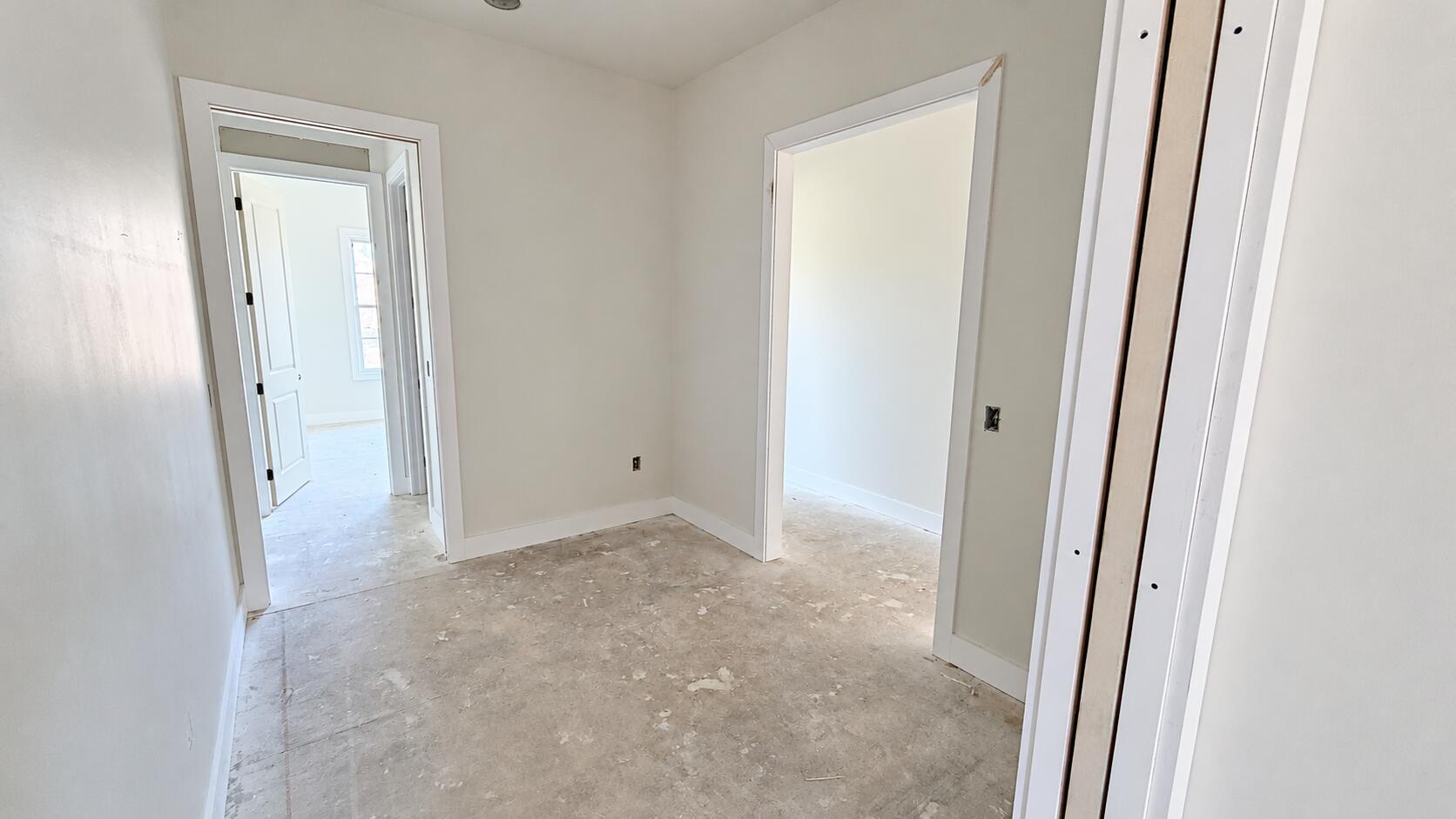 2037 West Court Property Photo 11