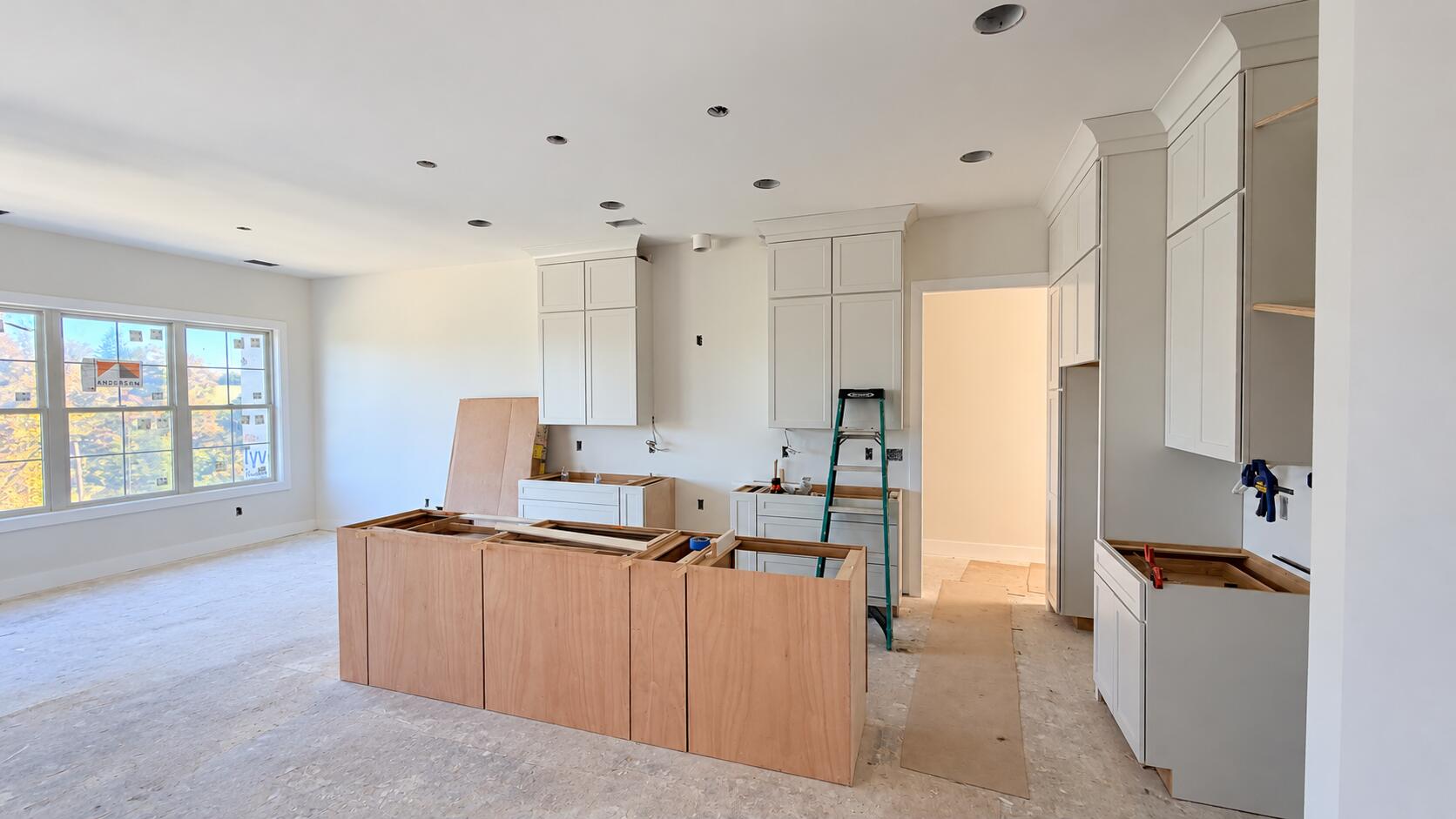 2037 West Court Property Photo 26