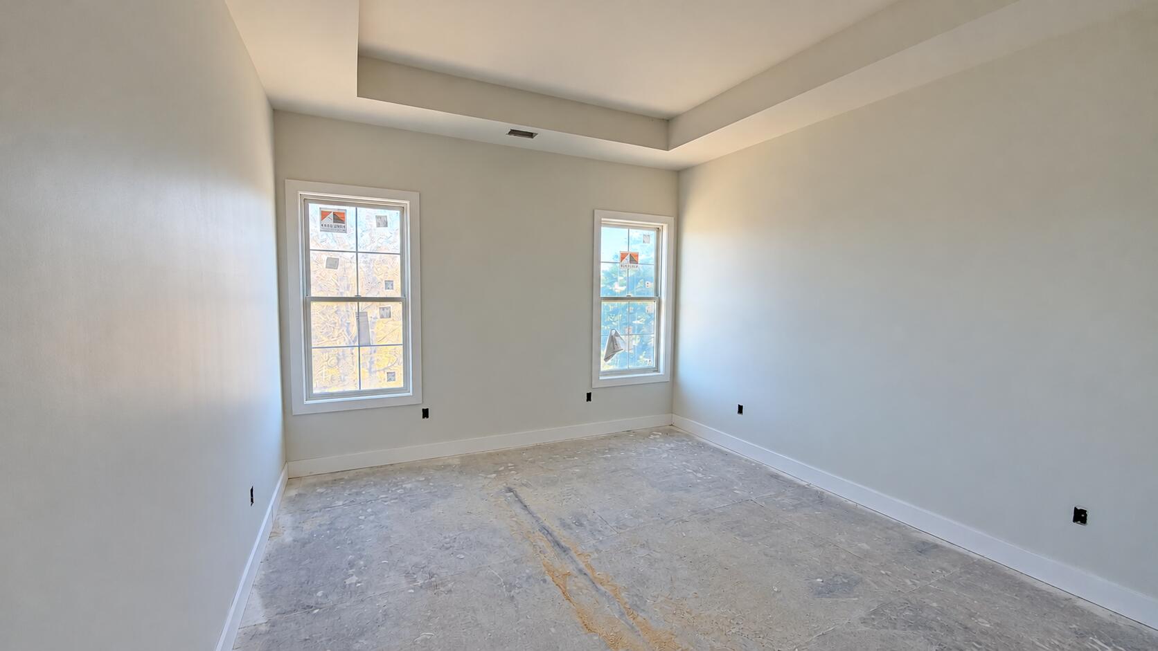 2037 West Court Property Photo 27