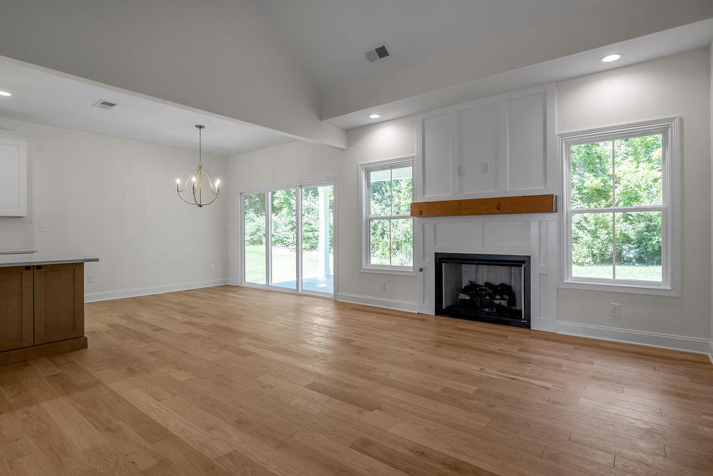 4185 Buttermilk Road Property Photo 4