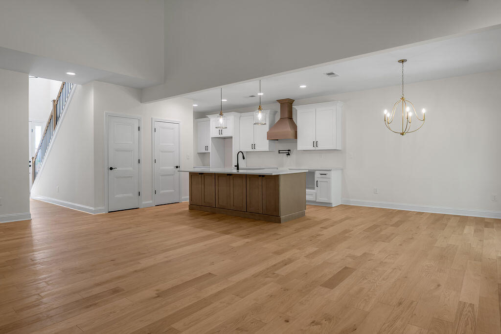 4185 Buttermilk Road Property Photo 5