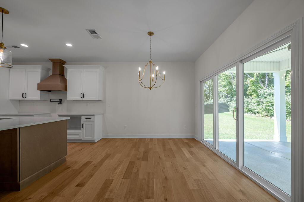 4185 Buttermilk Road Property Photo 7