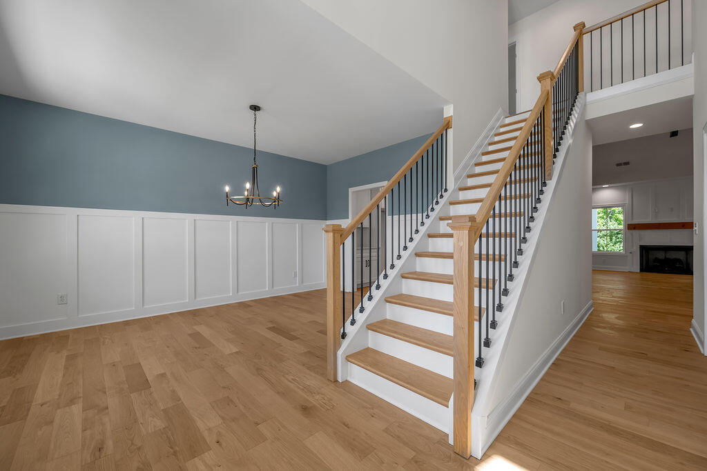 4185 Buttermilk Road Property Photo 10