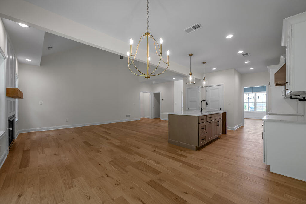 4185 Buttermilk Road Property Photo 11