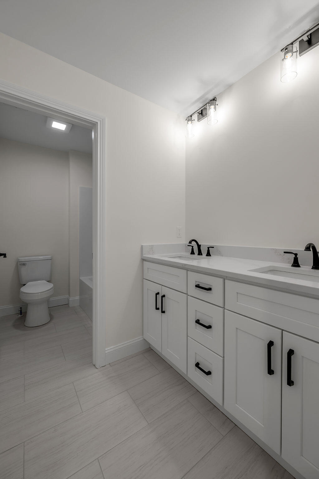 4185 Buttermilk Road Property Photo 13