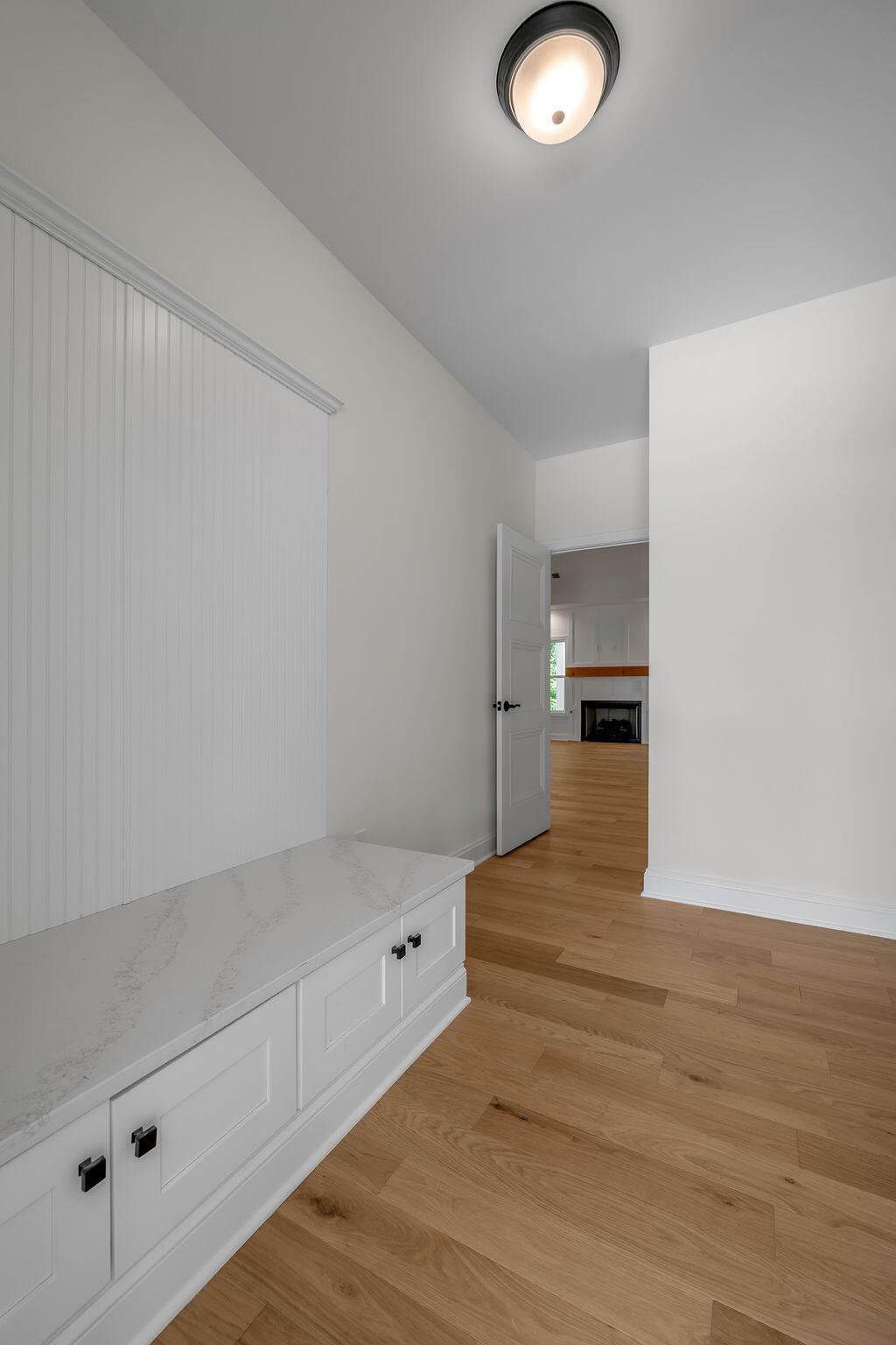 4185 Buttermilk Road Property Photo 15