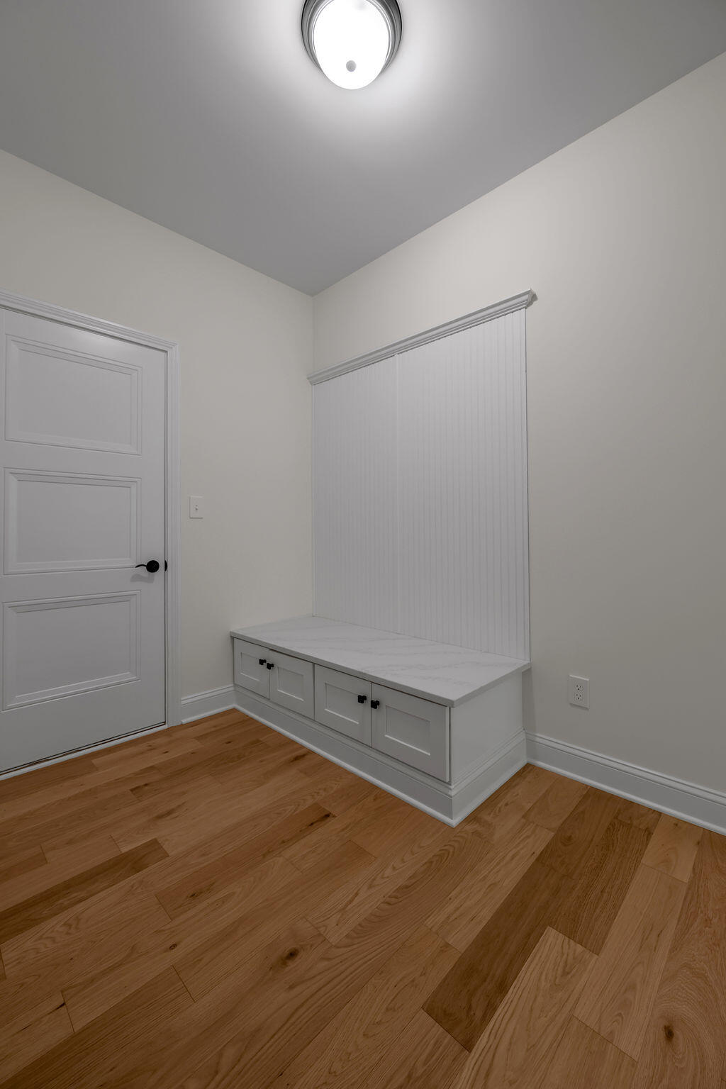 4185 Buttermilk Road Property Photo 16