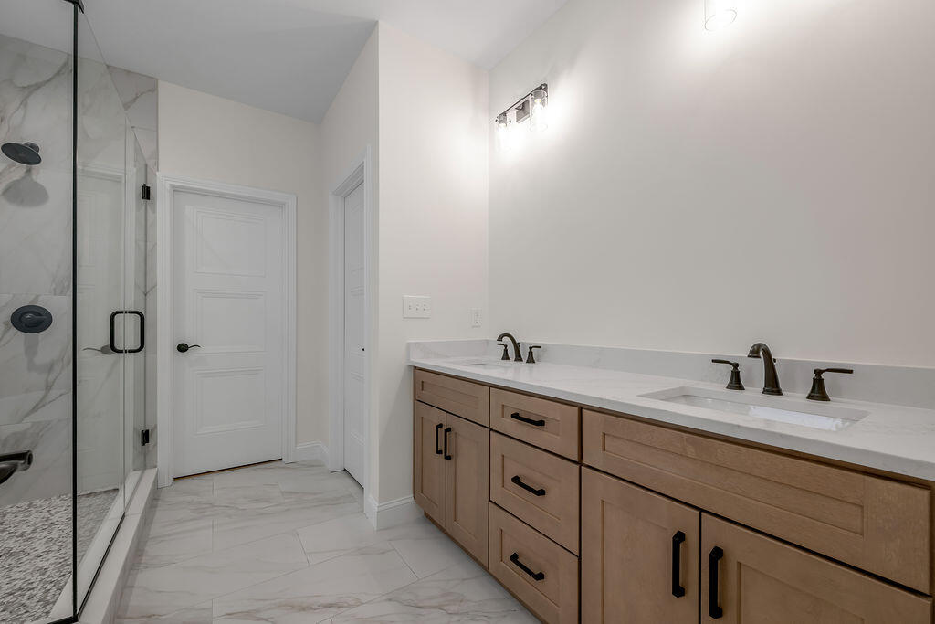 4185 Buttermilk Road Property Photo 17
