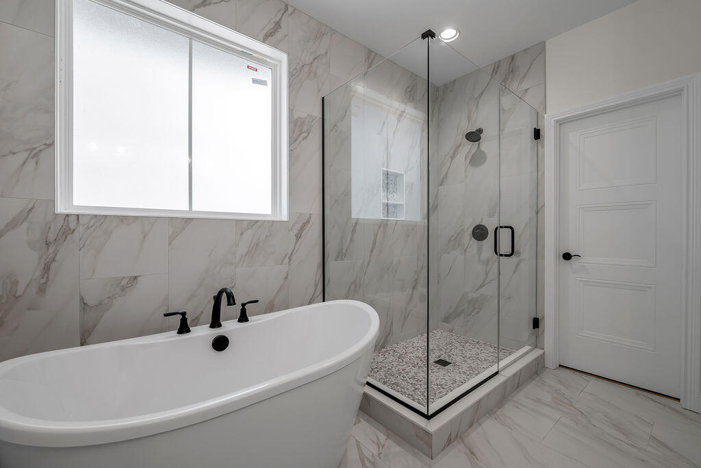 4185 Buttermilk Road Property Photo 19