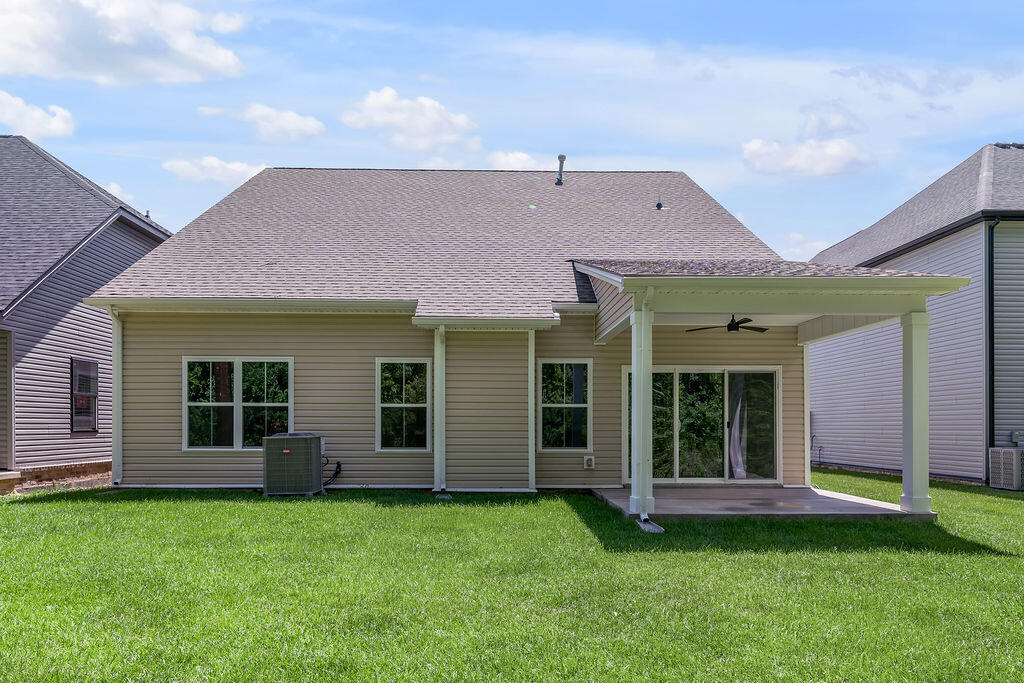 4185 Buttermilk Road Property Photo 20