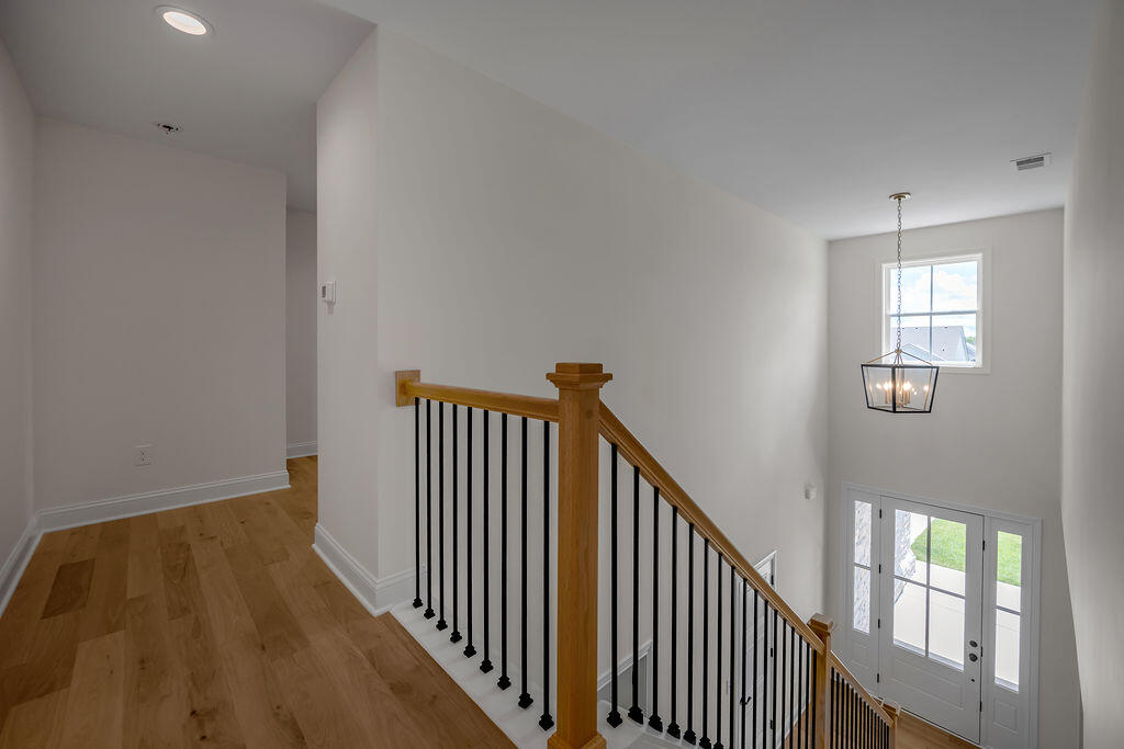 4185 Buttermilk Road Property Photo 21
